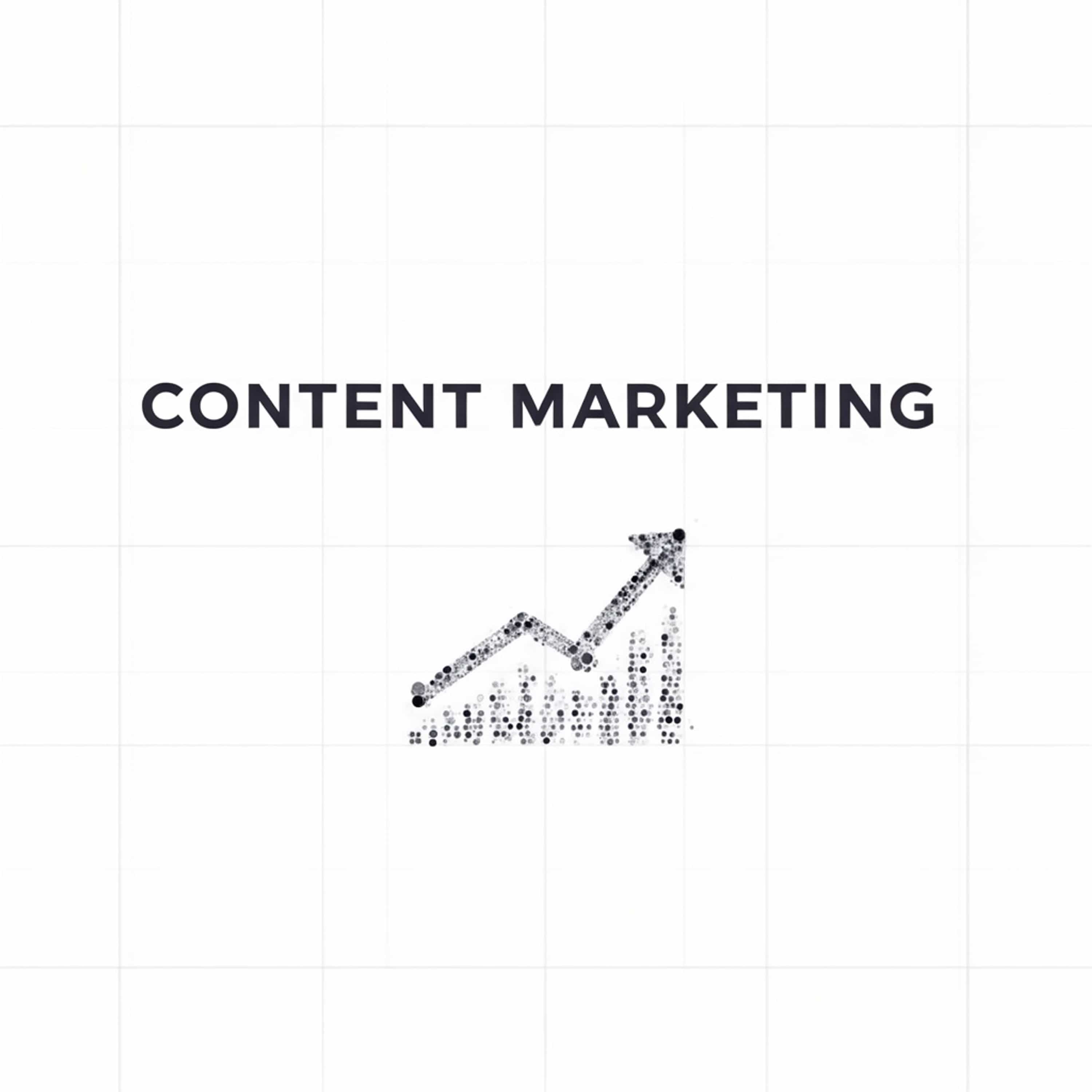 Content Marketing (Feed Disabled)