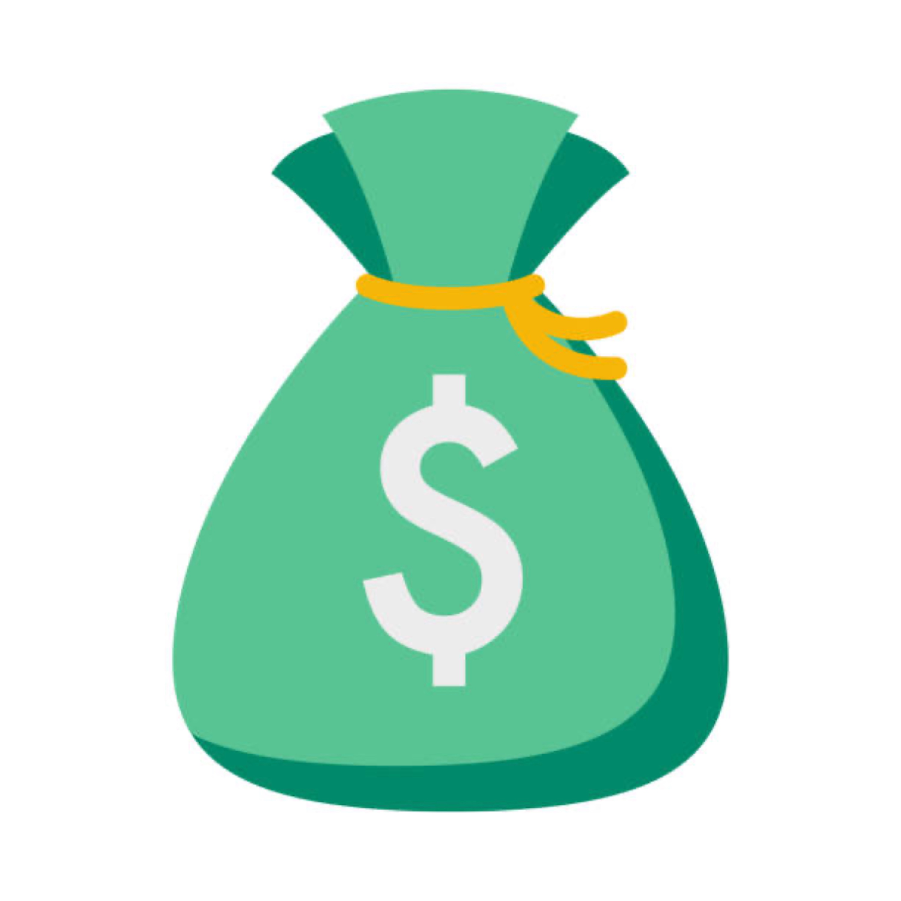 Money Right (Feed Disabled)