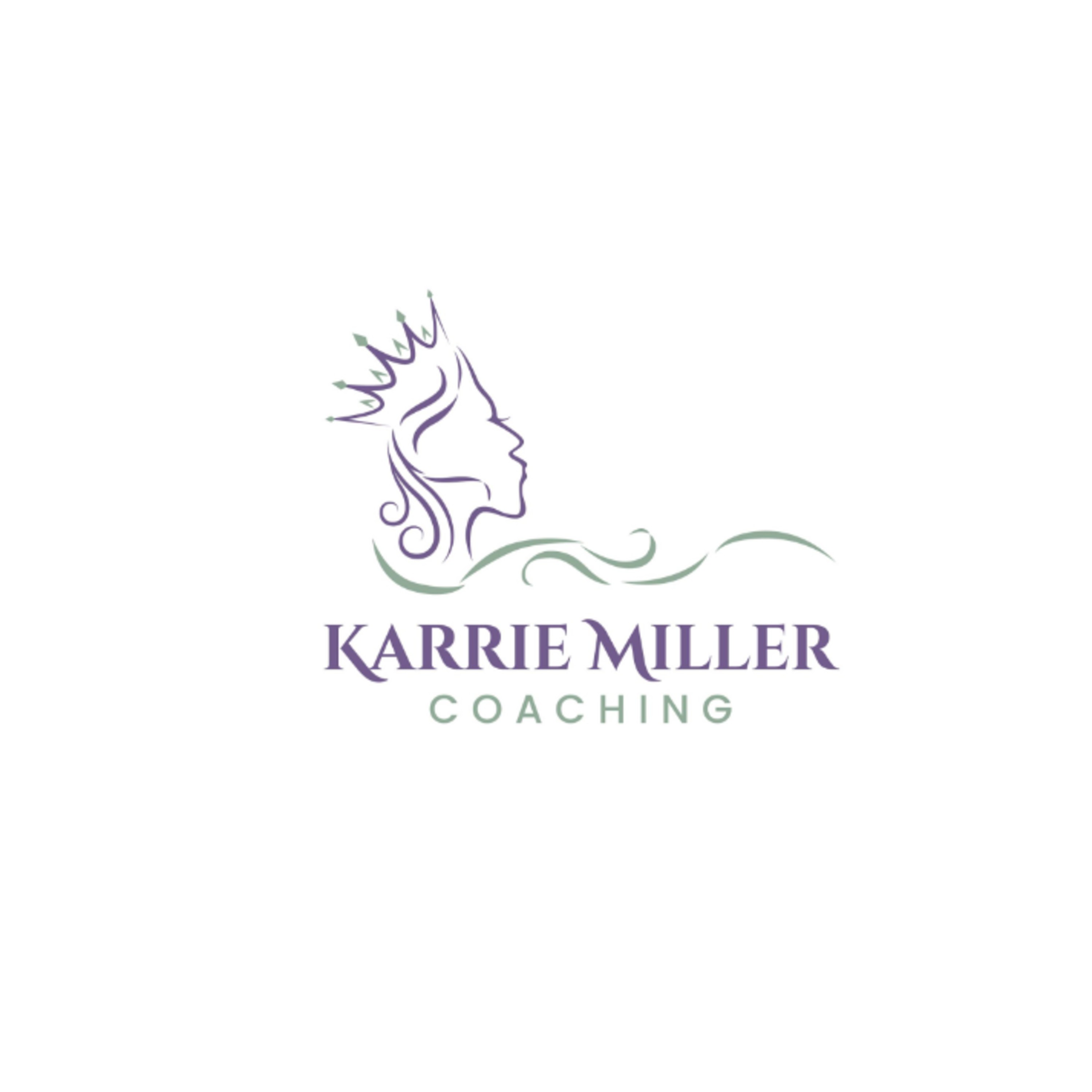 Walk the Queen's Weigh (Feed Disabled) cover art