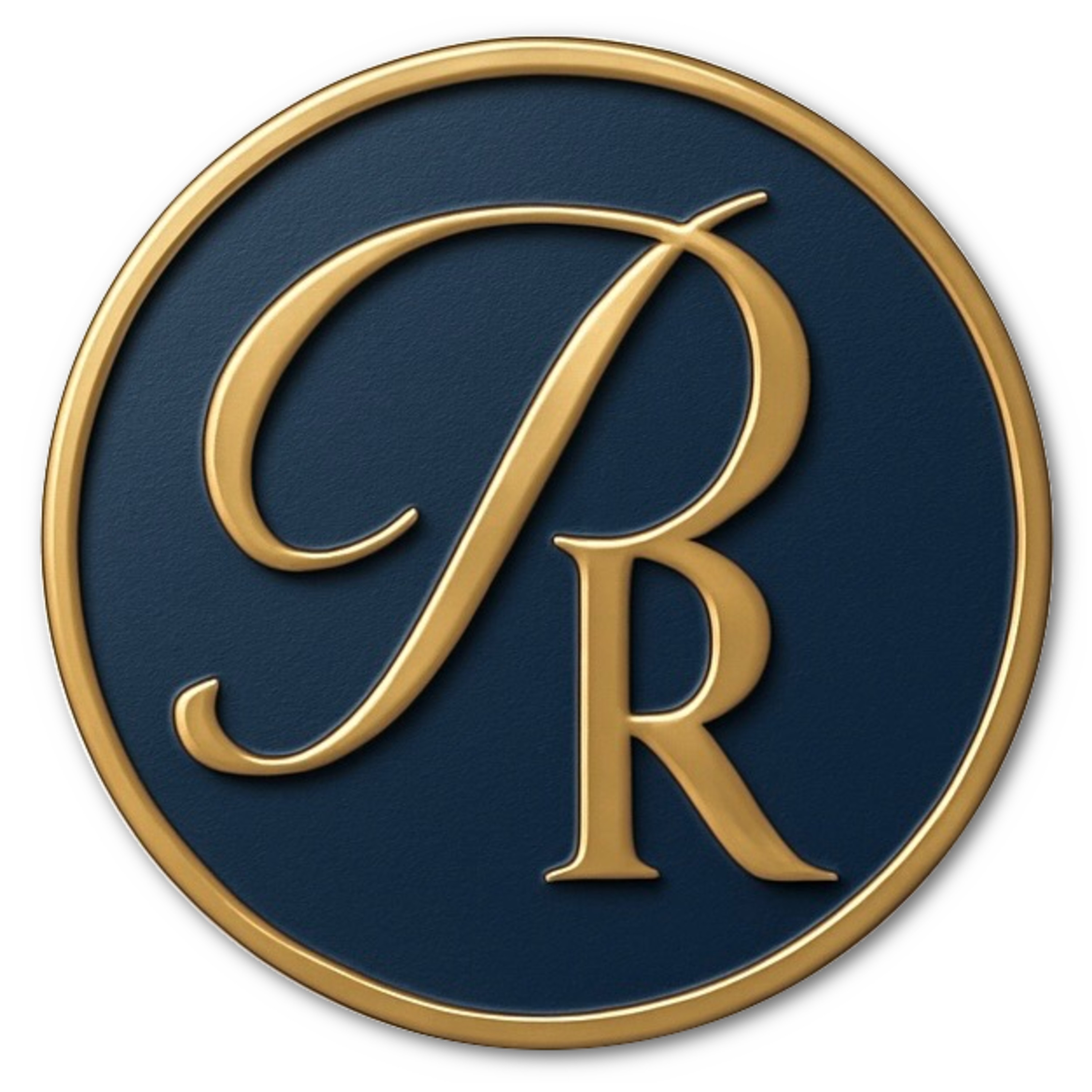 Peptide Ritual Skincare (Feed Disabled) cover art