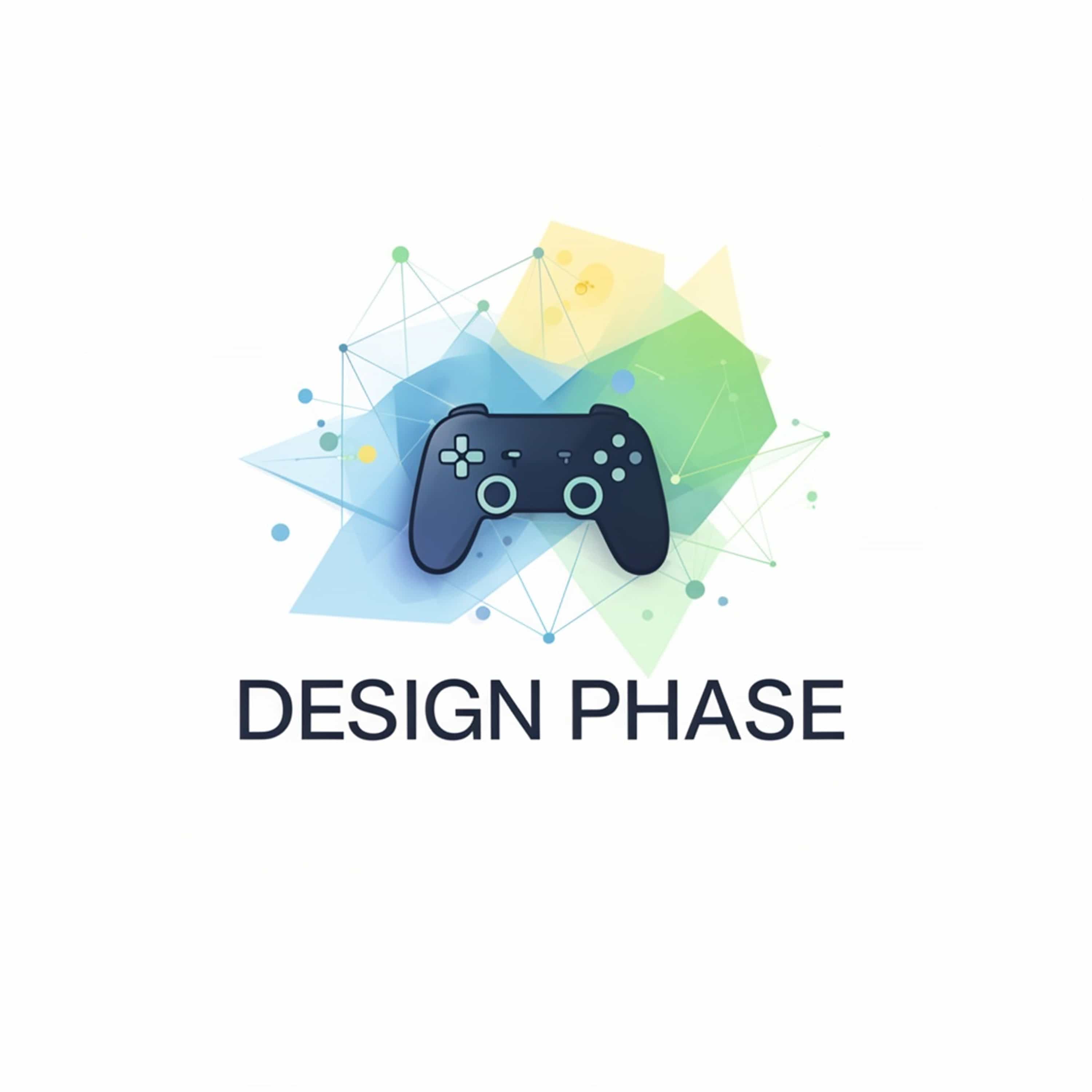 Design phase (Feed Disabled)