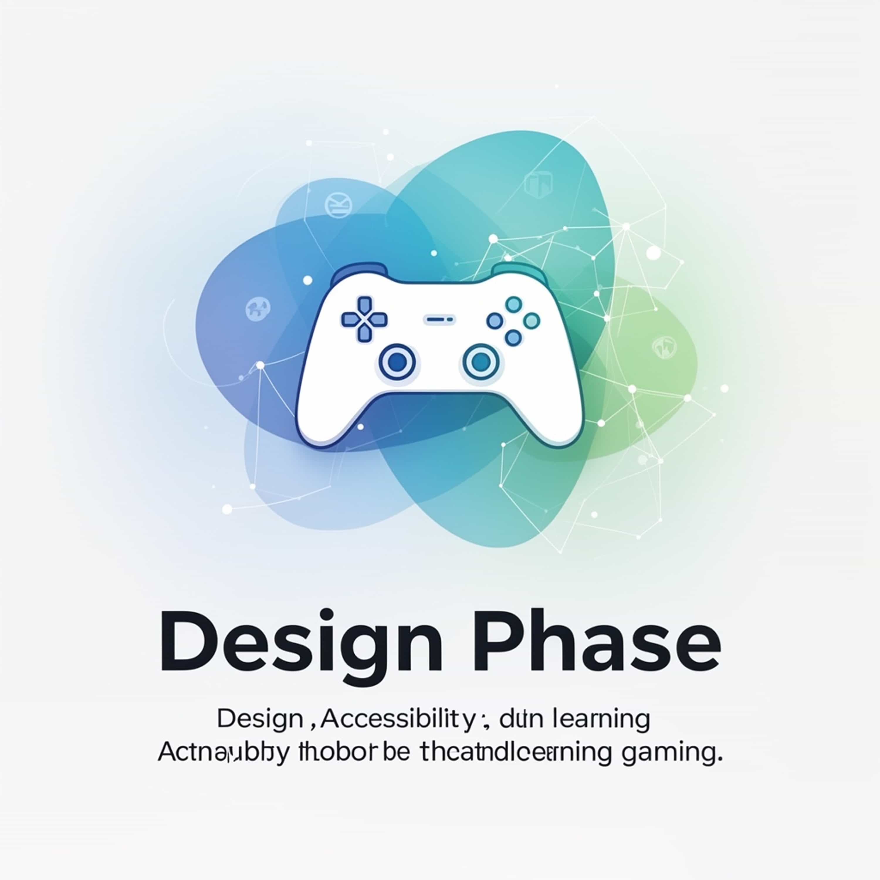Design Phase (Feed Disabled)