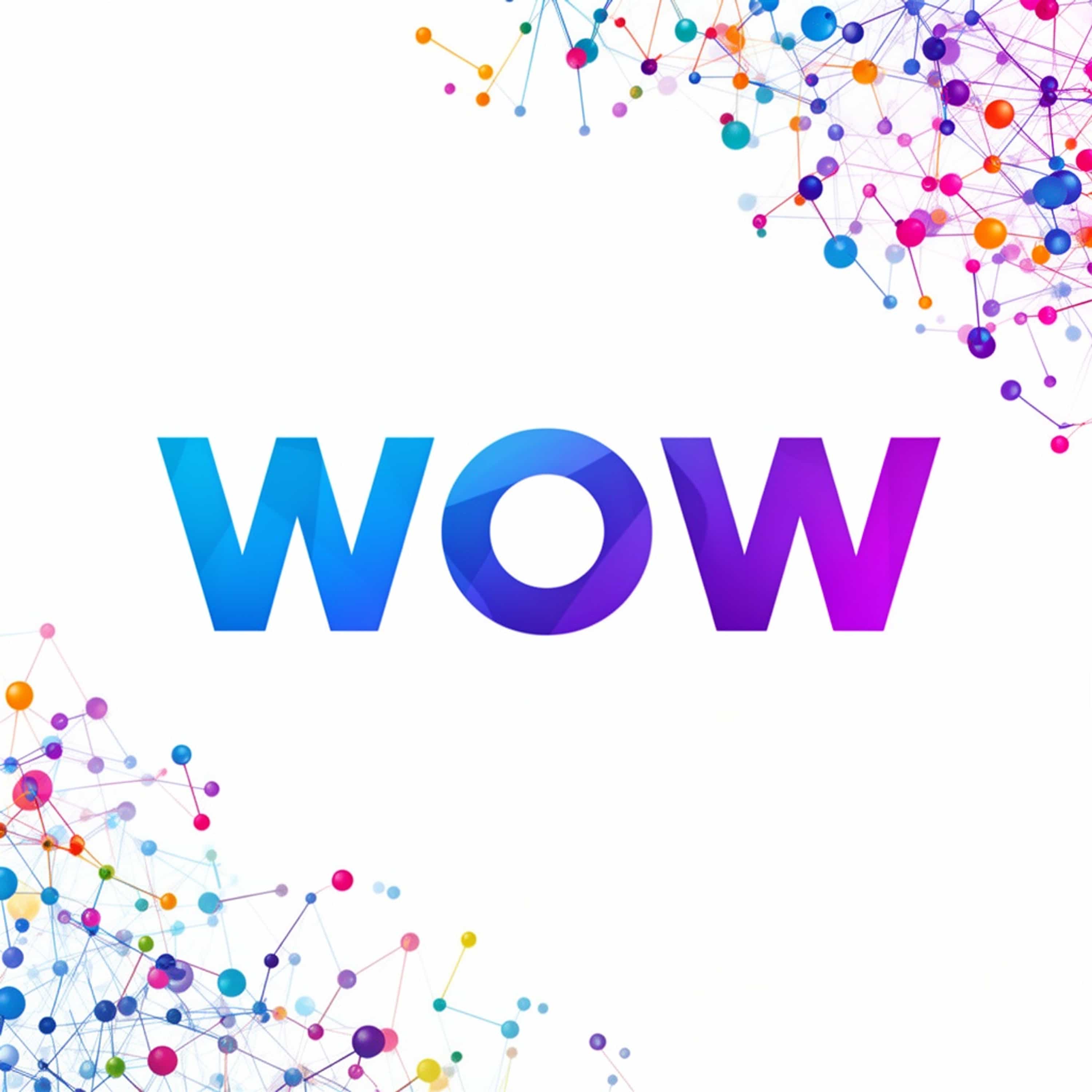 WOW (Feed Disabled)