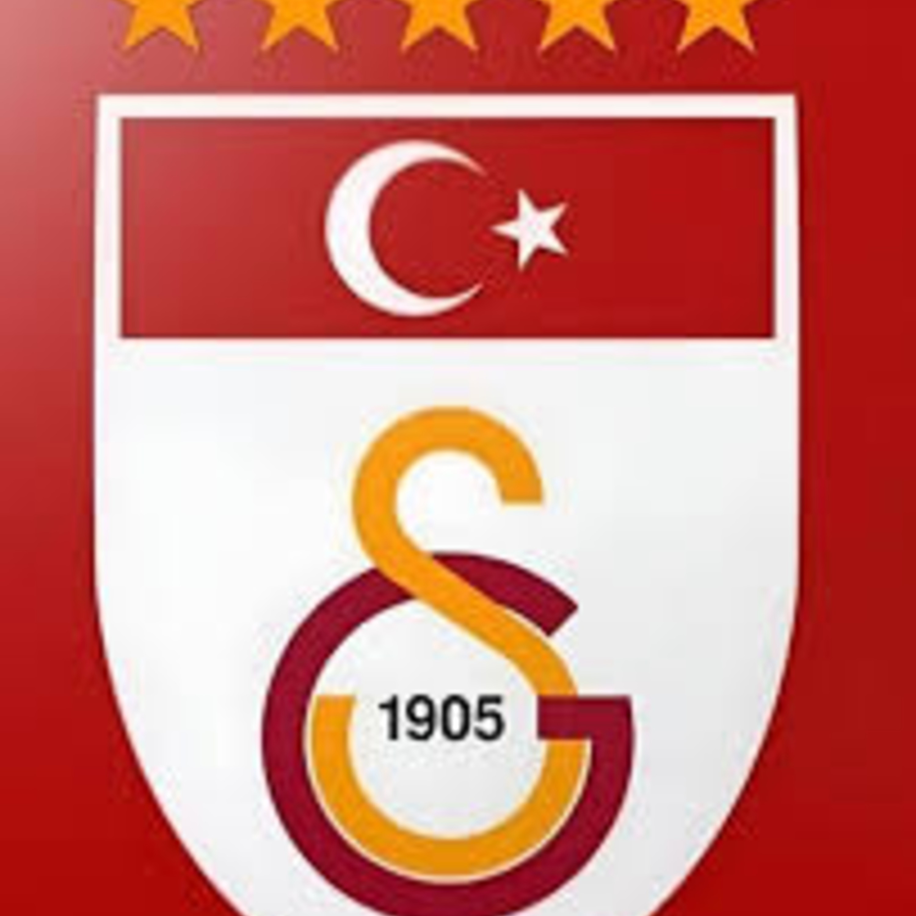 Geçmişten Bugüne Zeka Oyunları Sezon-2 (Feed Disabled)