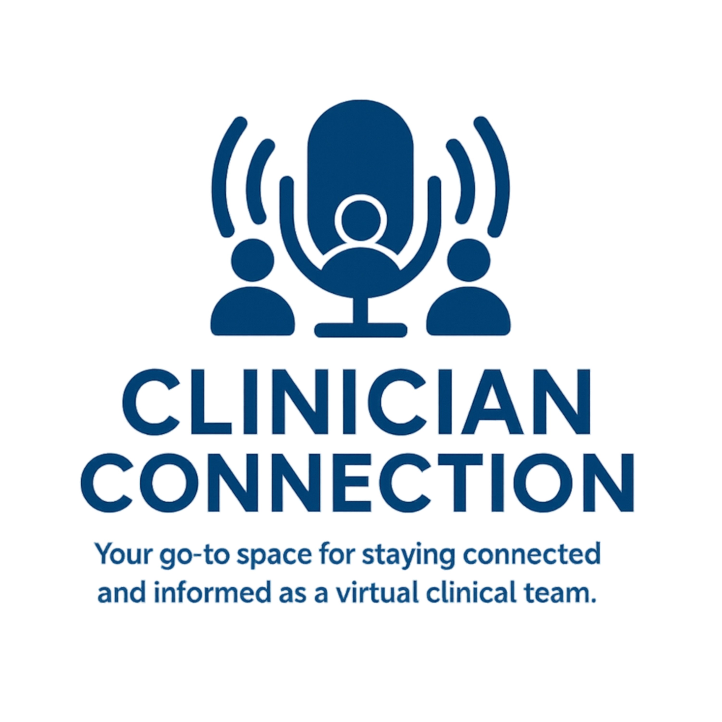 January (Feed Disabled) cover art