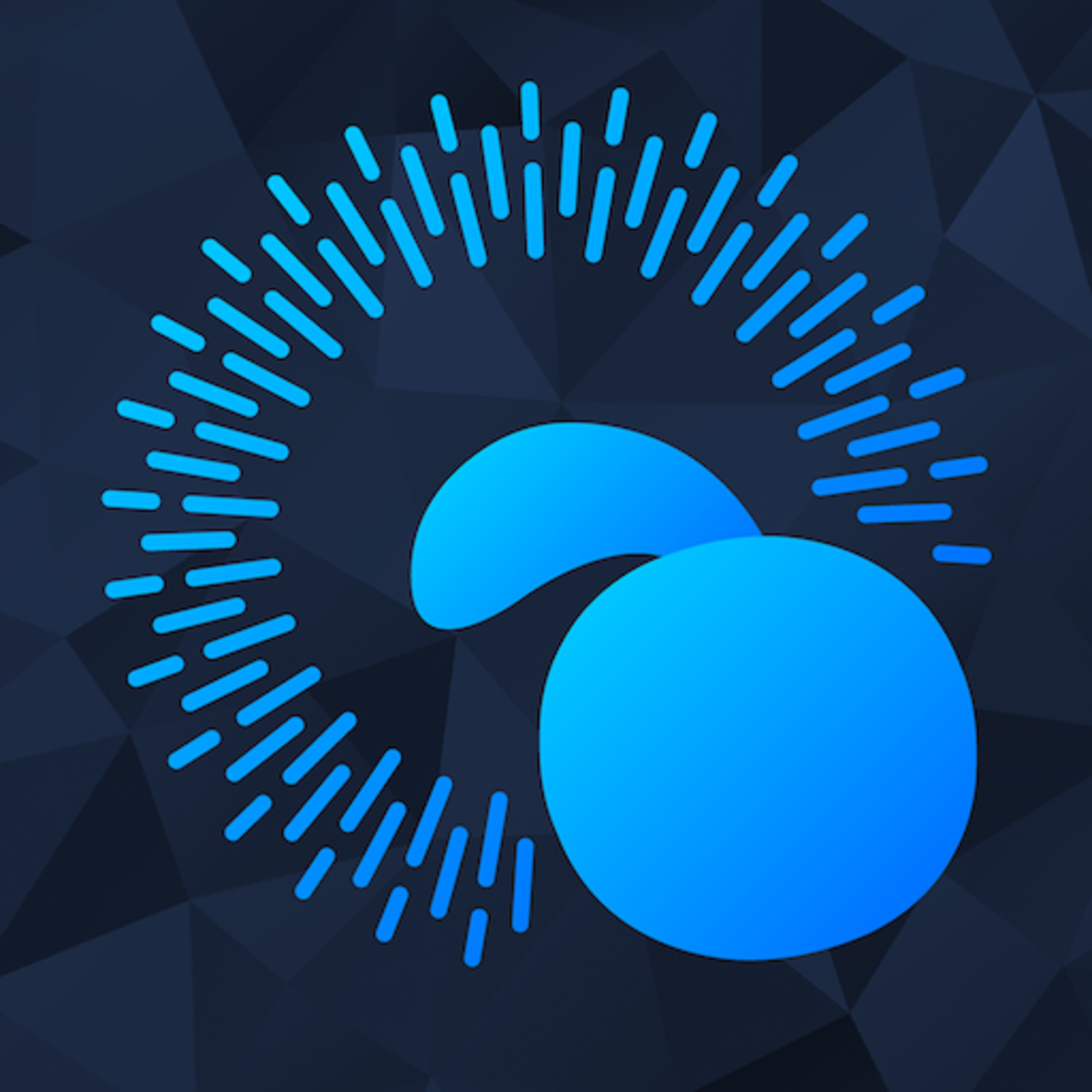 Overview of Conversations in GenieAI (Feed Disabled)