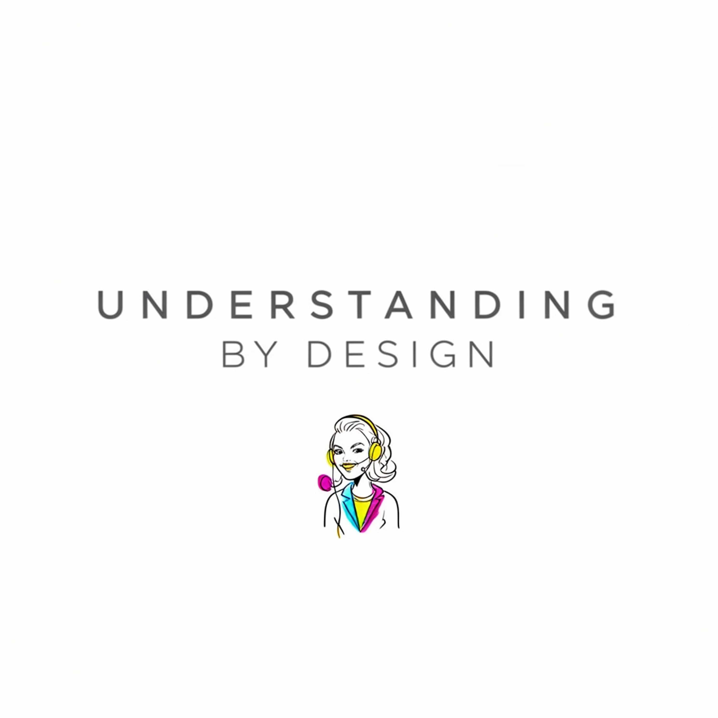 understanding by design (Feed Disabled)