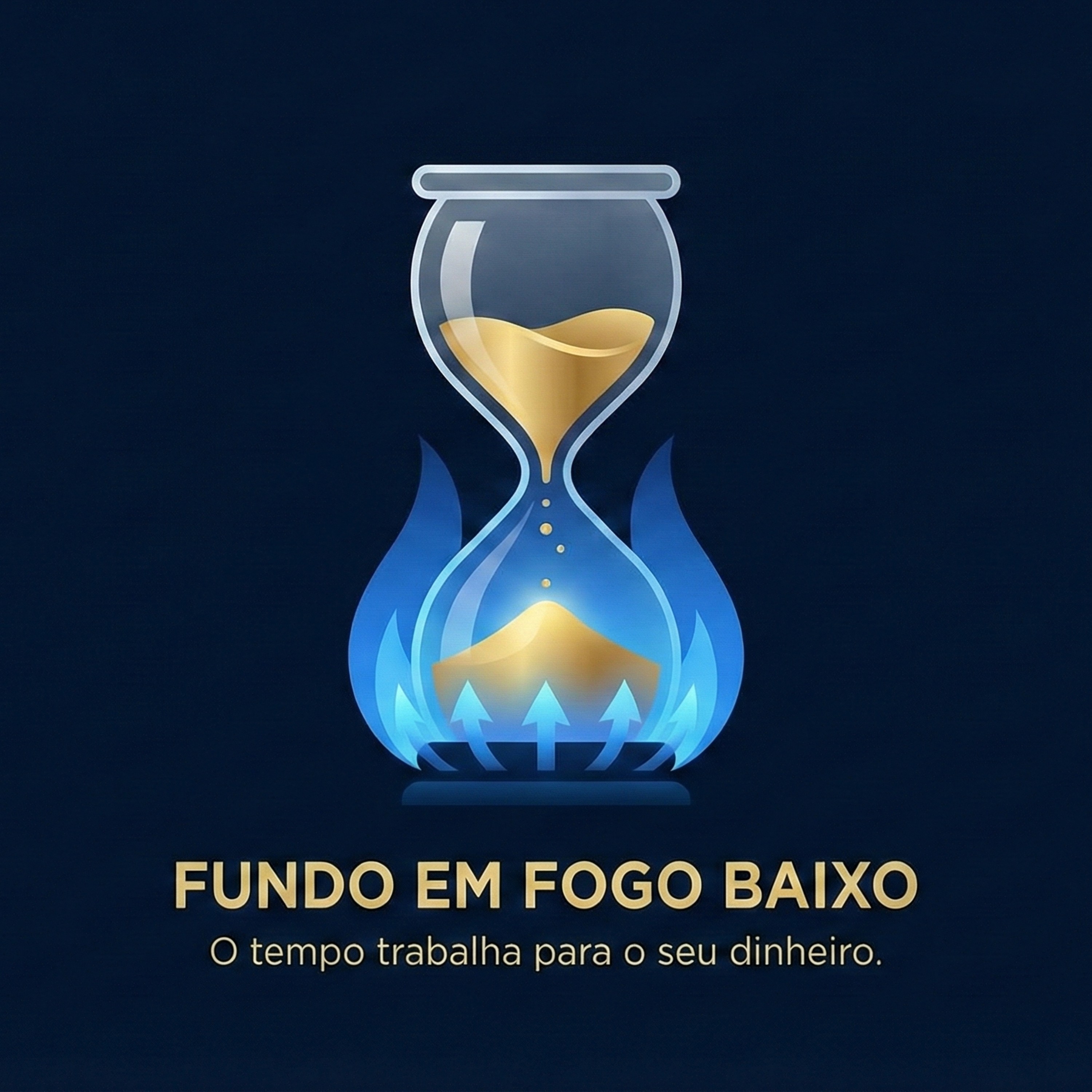 Alocação de Investimentos (Feed Disabled)