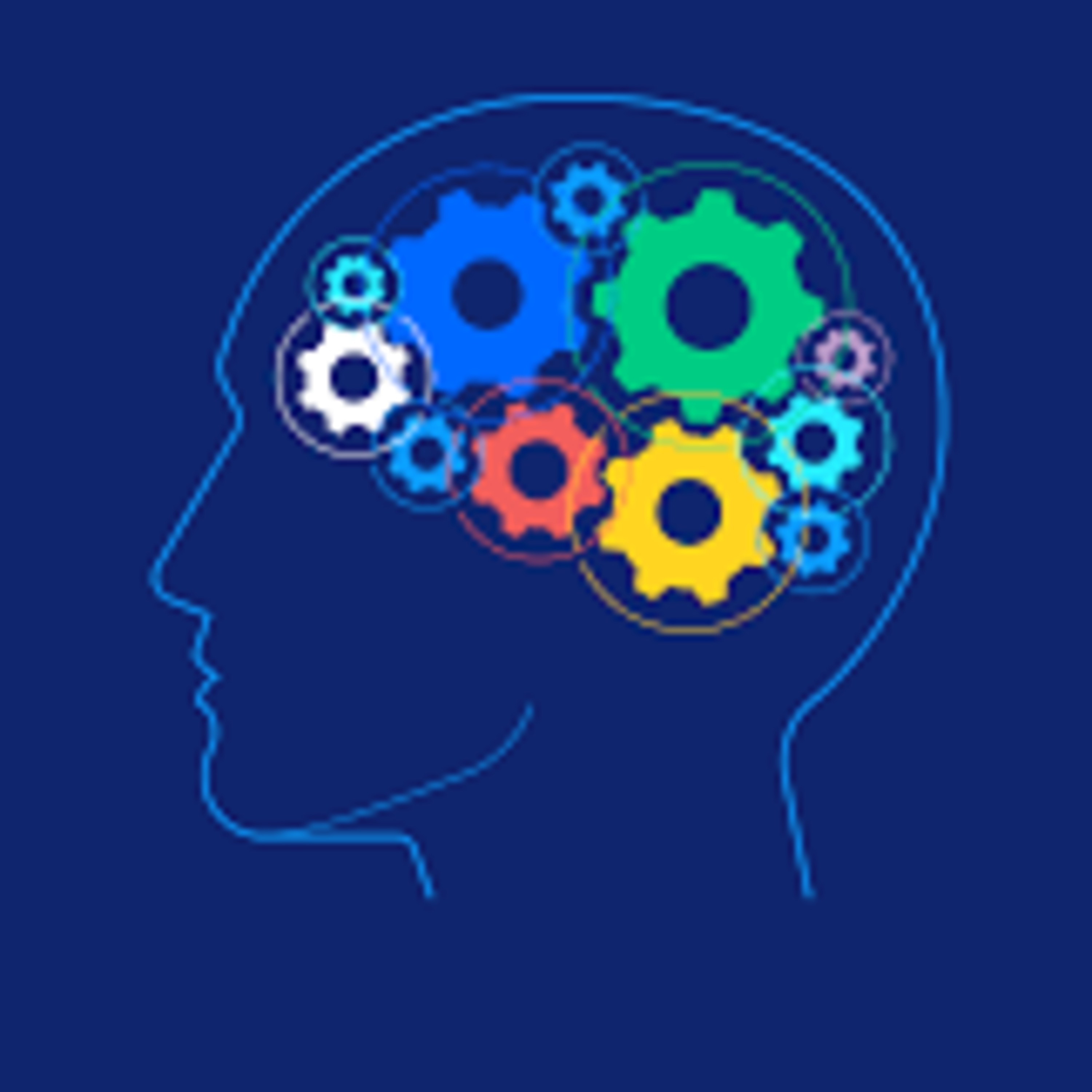 IA2 Psychology - Textbook Overviews (Feed Disabled) cover art