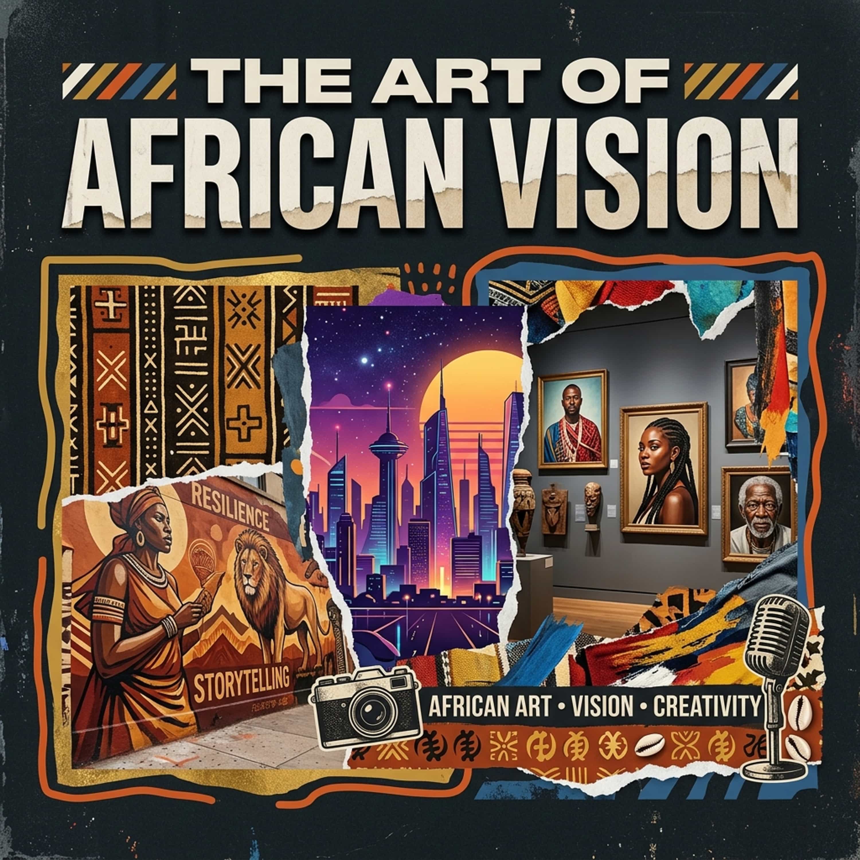 African Art