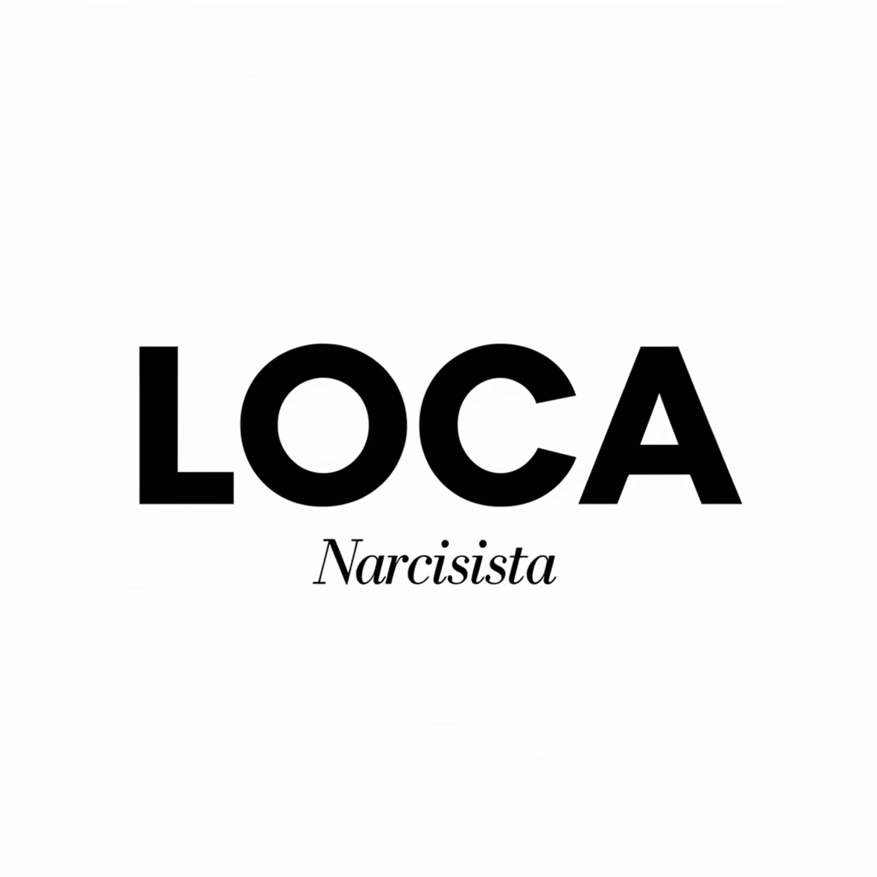 Loca (Feed Disabled) cover art