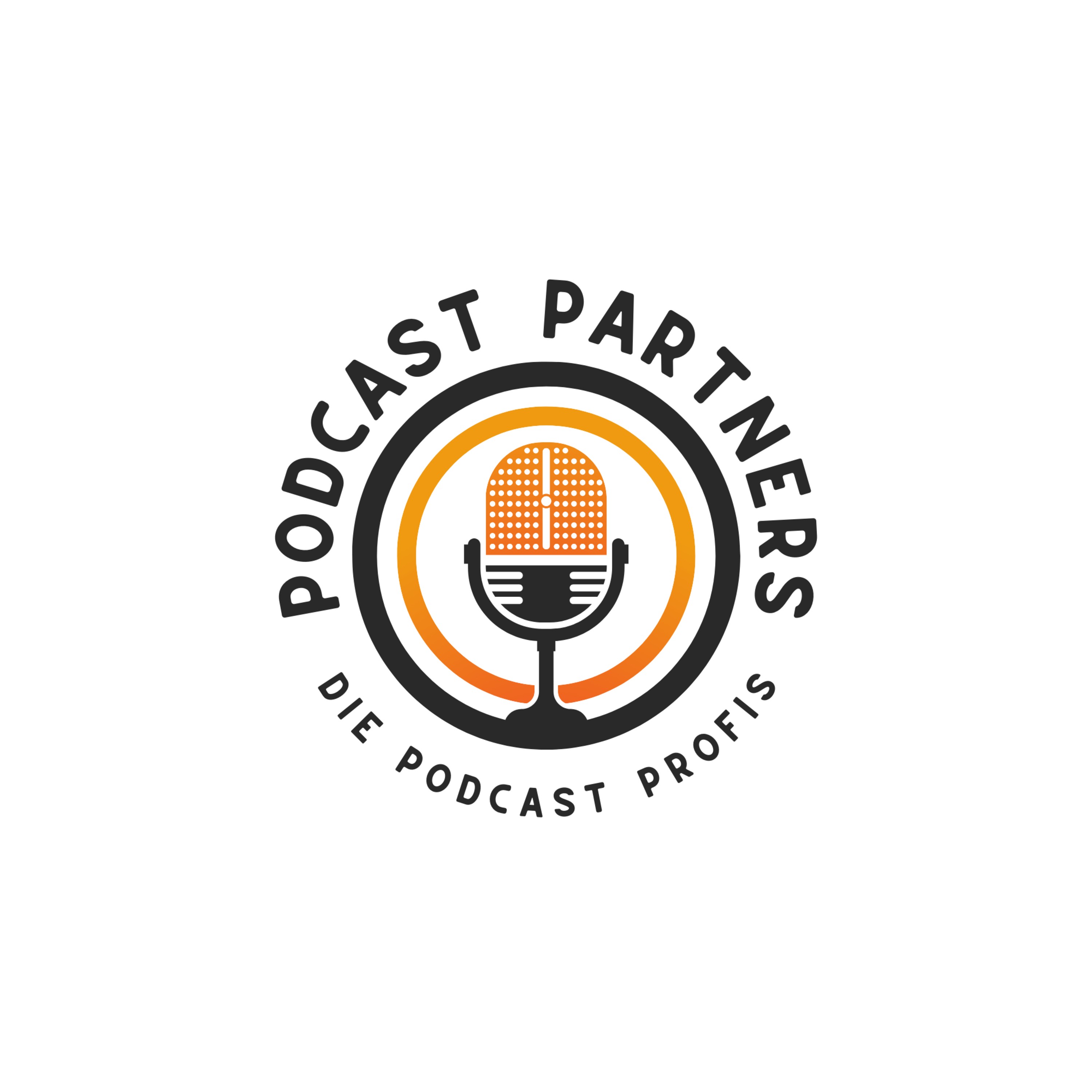 Tales of a Marriage cover art