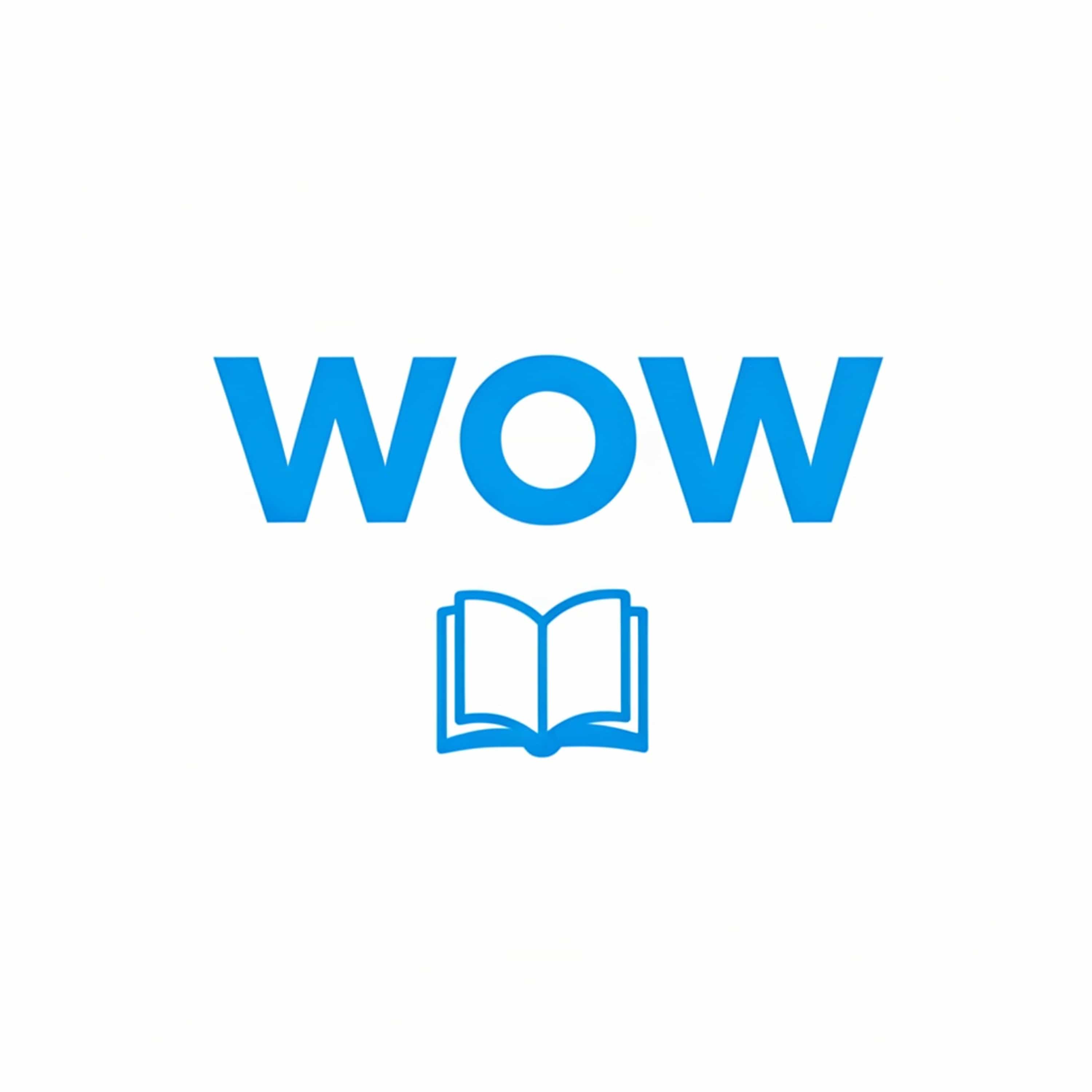 Wow (Feed Disabled) cover art