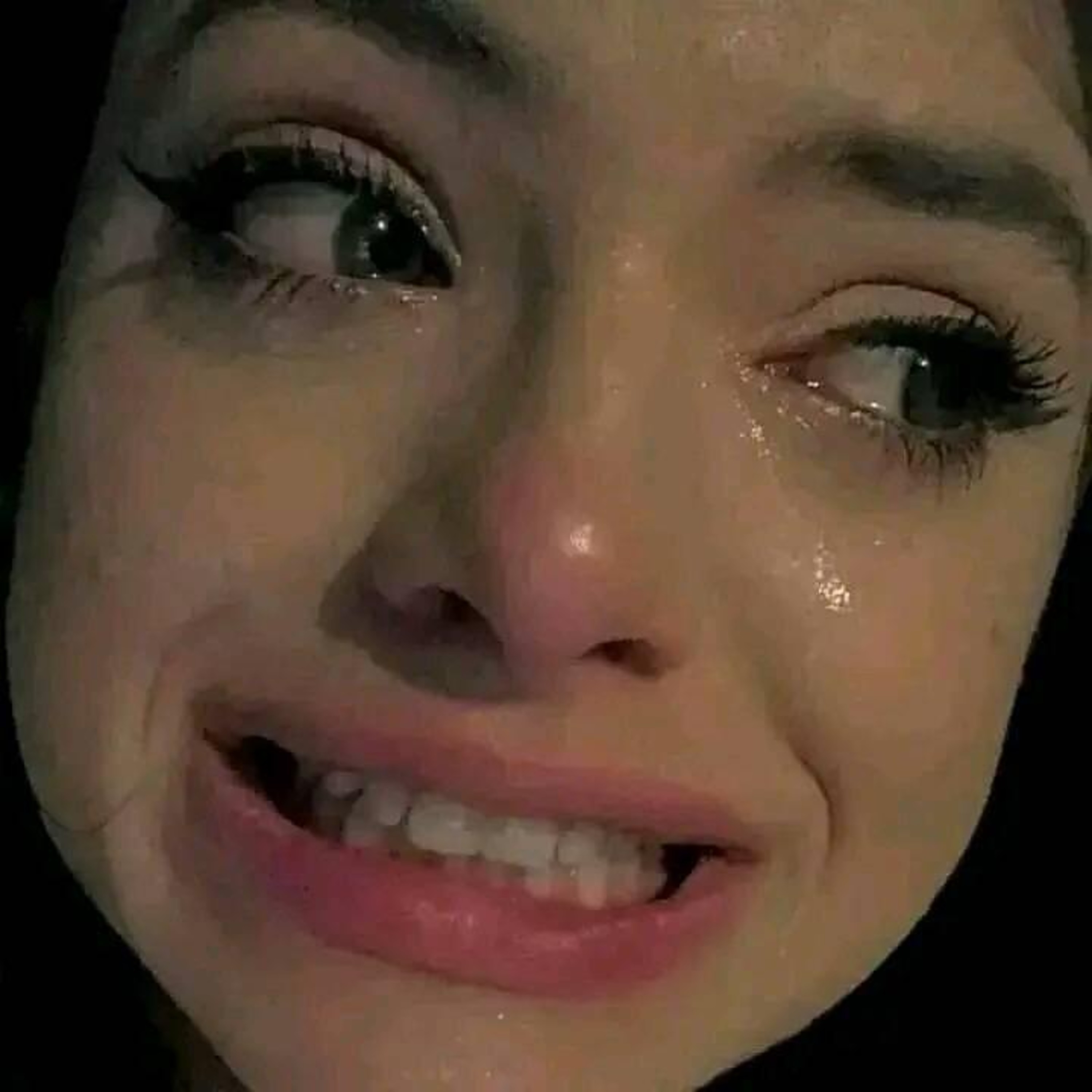 la salute mentale:perché è ora di parlarne senza filtri (Feed Disabled) cover art