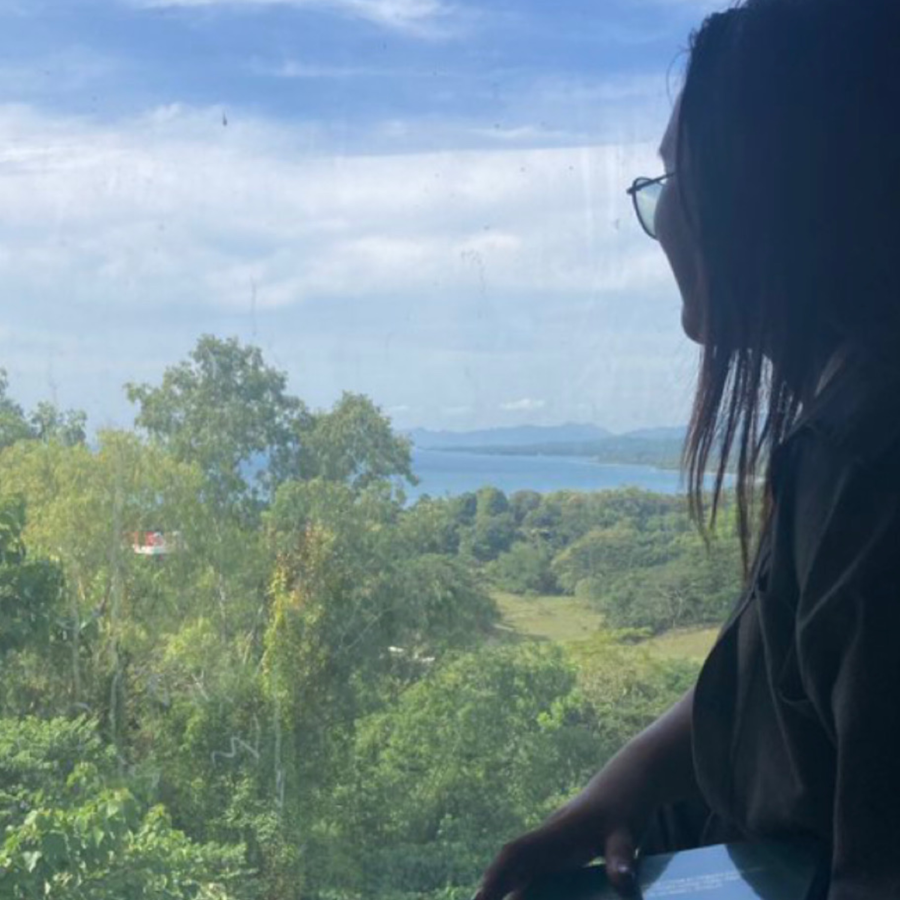 Nico Ocampo (Feed Disabled) cover art