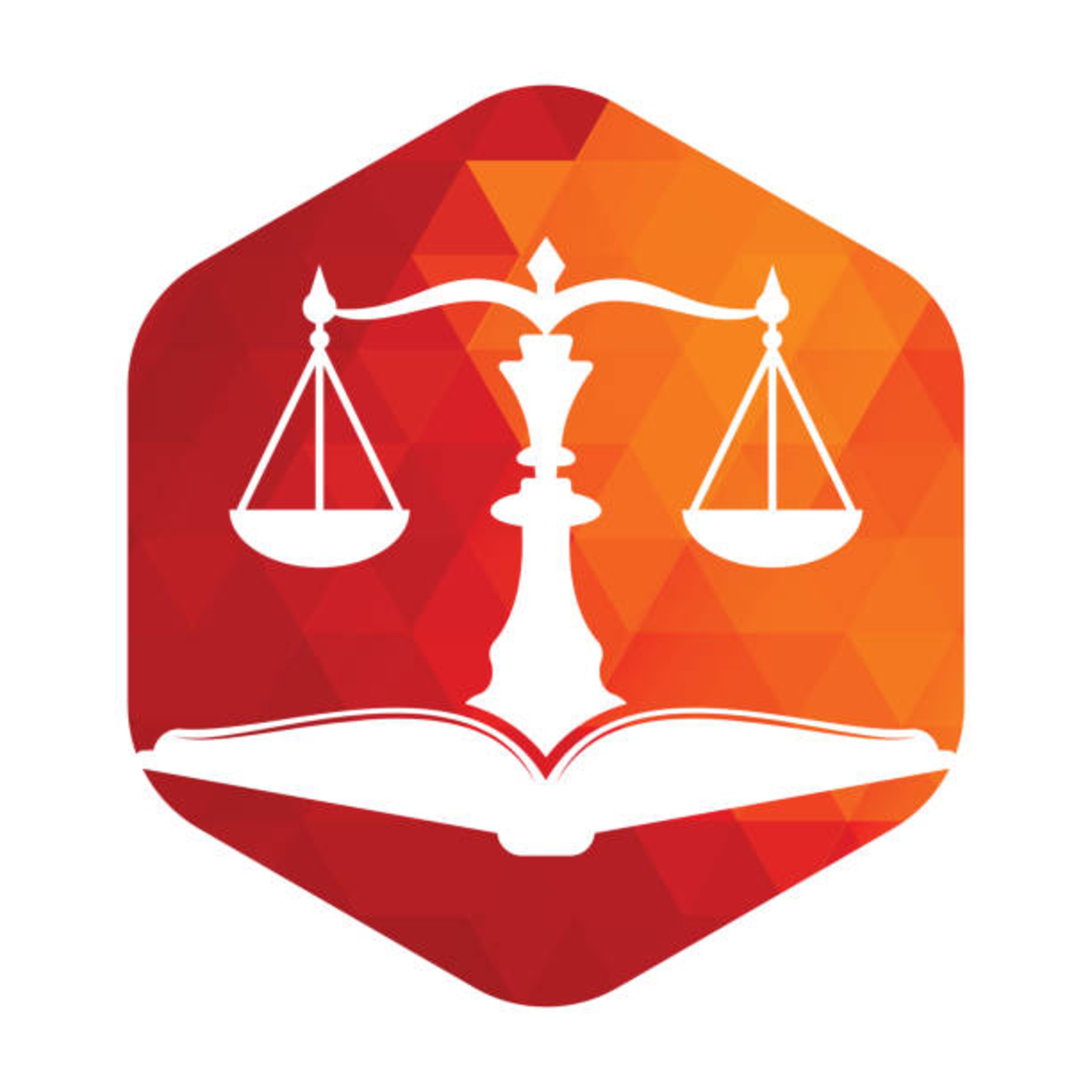 Water Districts Under the Microscope: The Feliciano Case (Feed Disabled) cover art