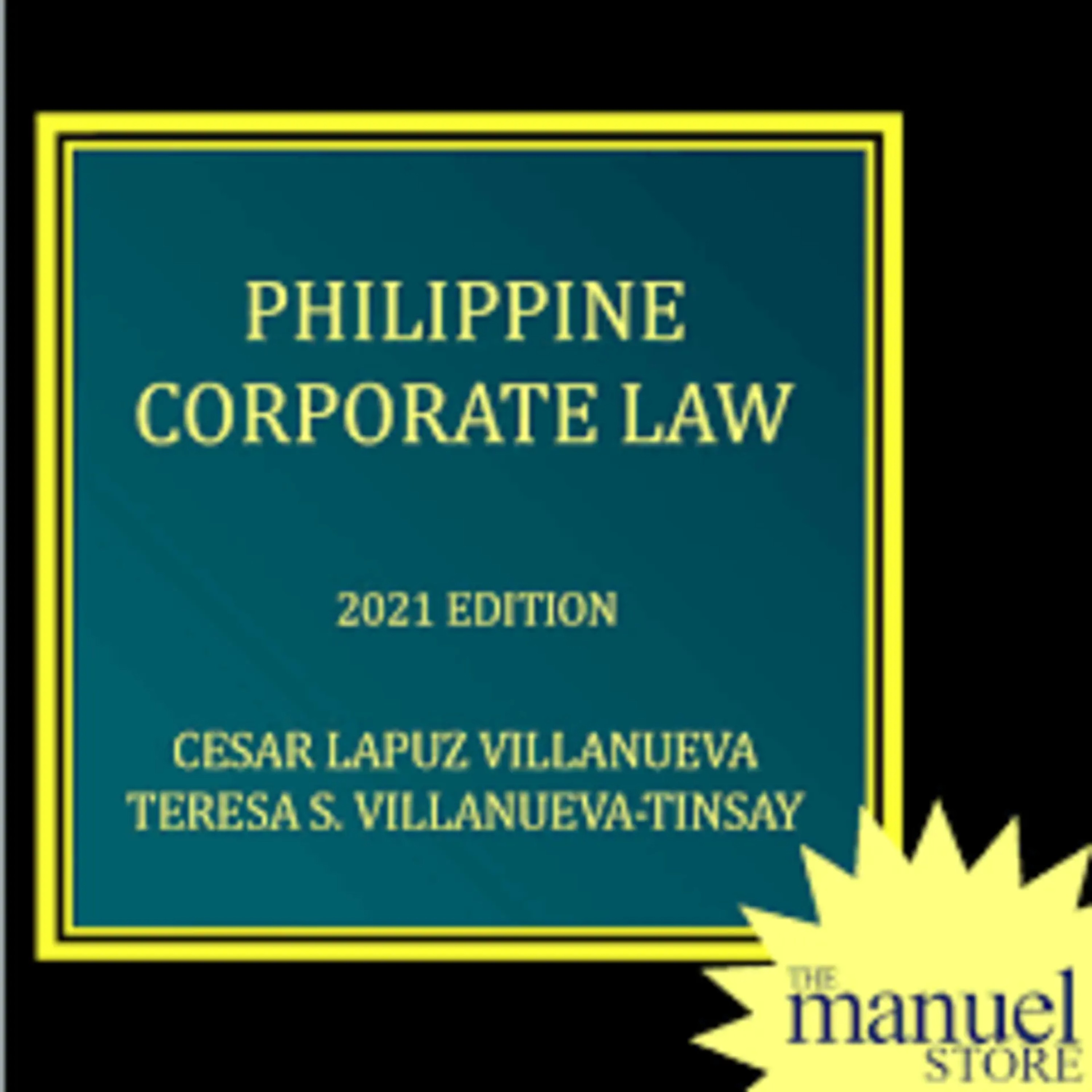 Corporate Identity and the Doctrine of Confusion: Universal Mills vs. Universal Textile (Feed Disabled) cover art