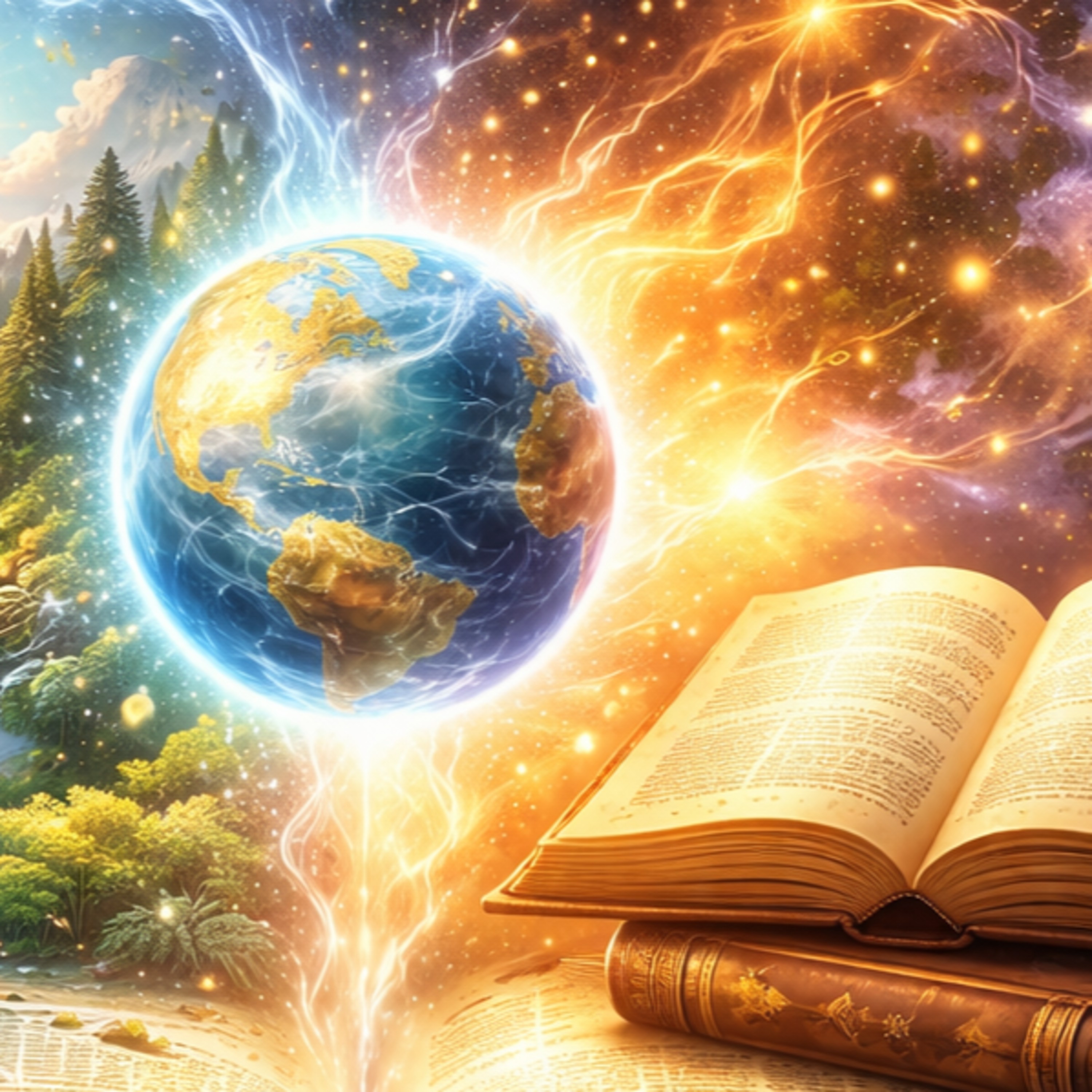 Moodle Podcast (Feed Disabled) cover art