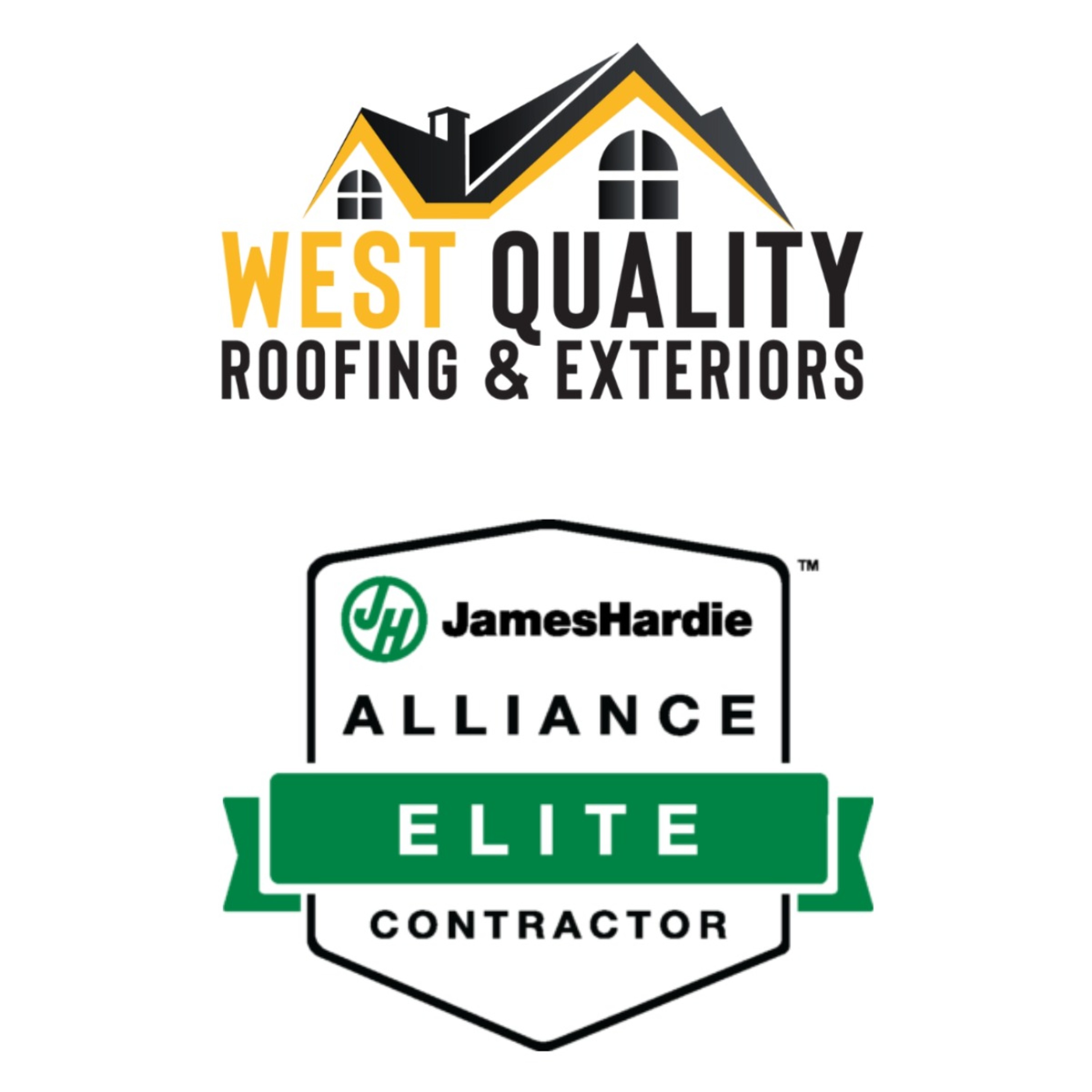 West Quality Construction (Feed Disabled) cover art