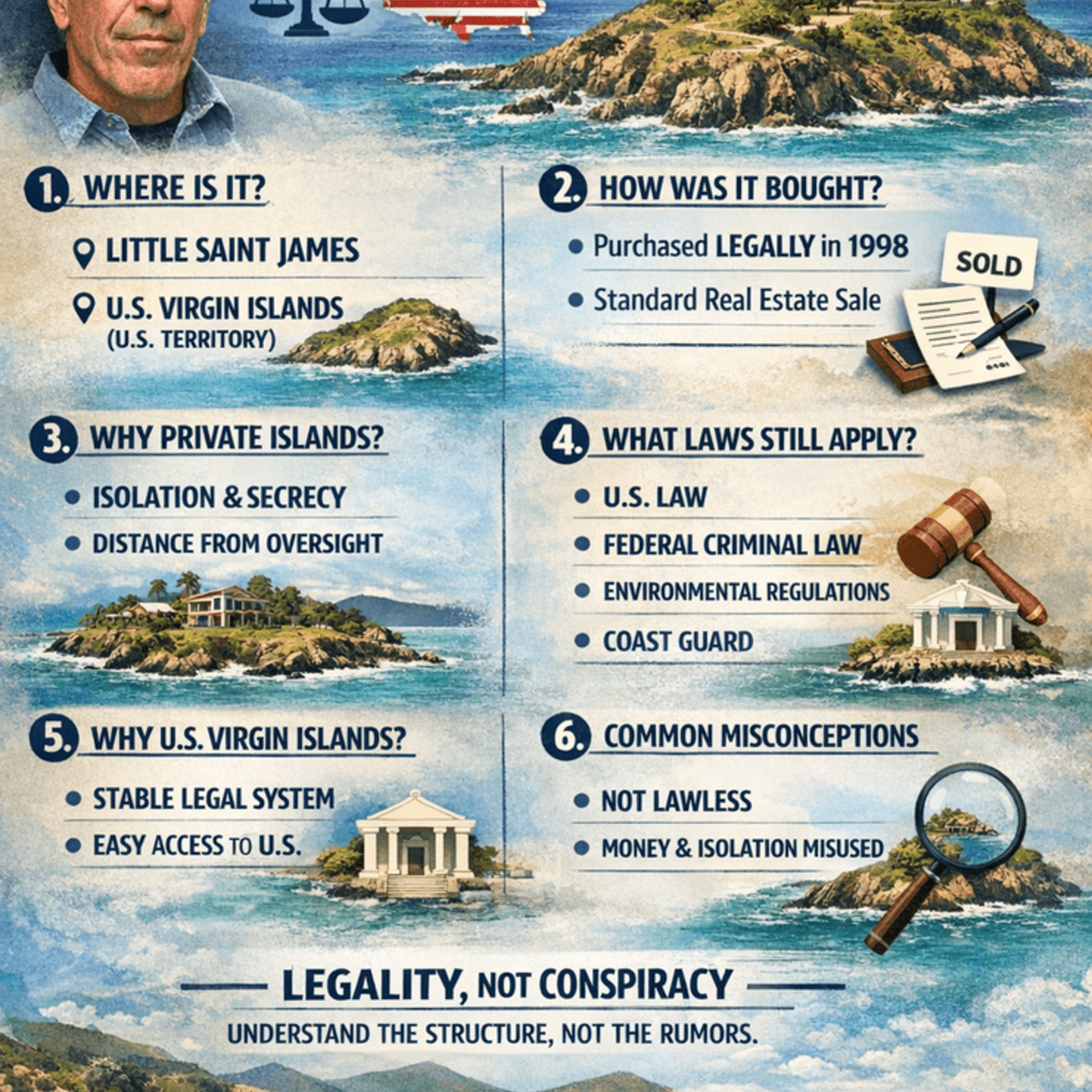 wepterins (Feed Disabled) cover art