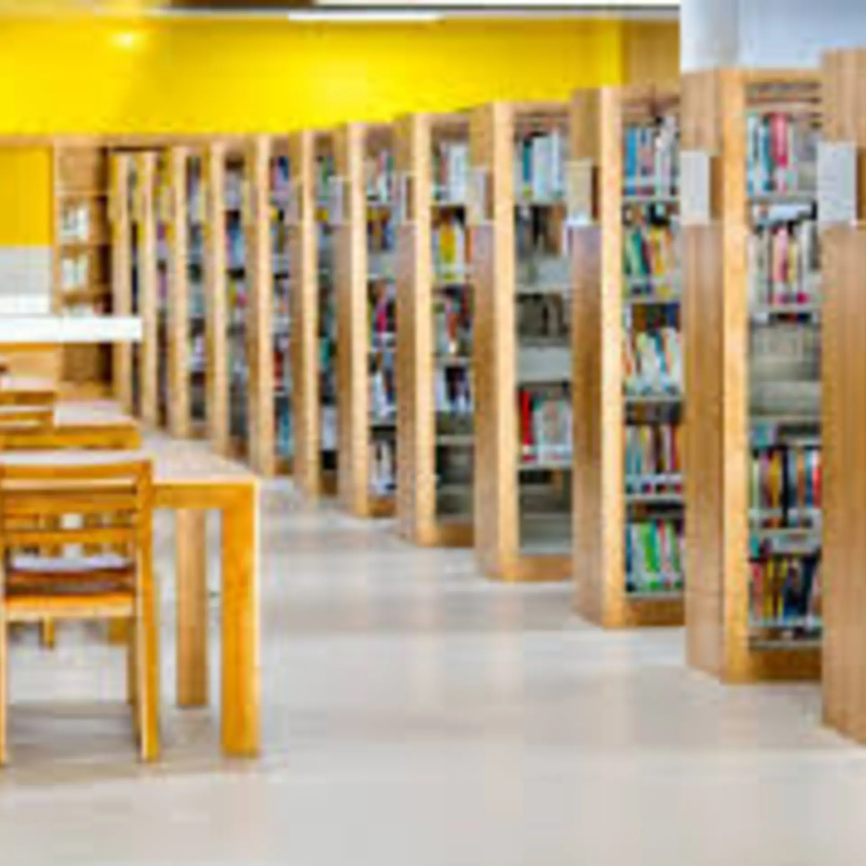 Digital Marketing Campaign Brief Aberfoyle Park High School Library (Feed Disabled) cover art