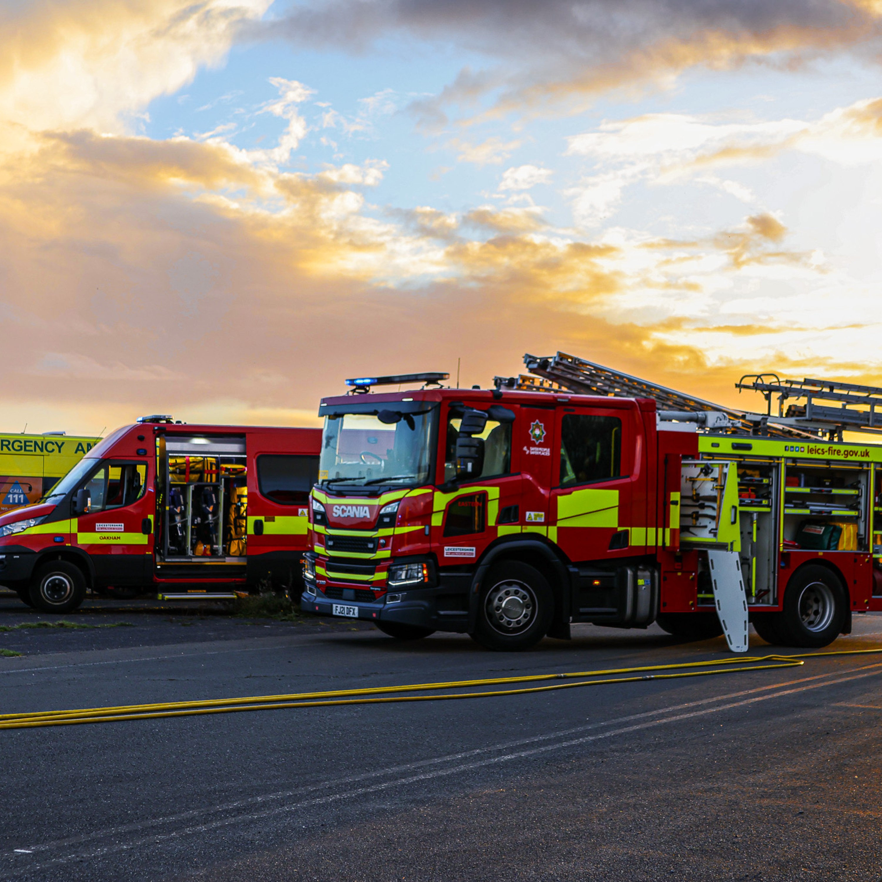 Safer, Smarter (Feed Disabled) cover art