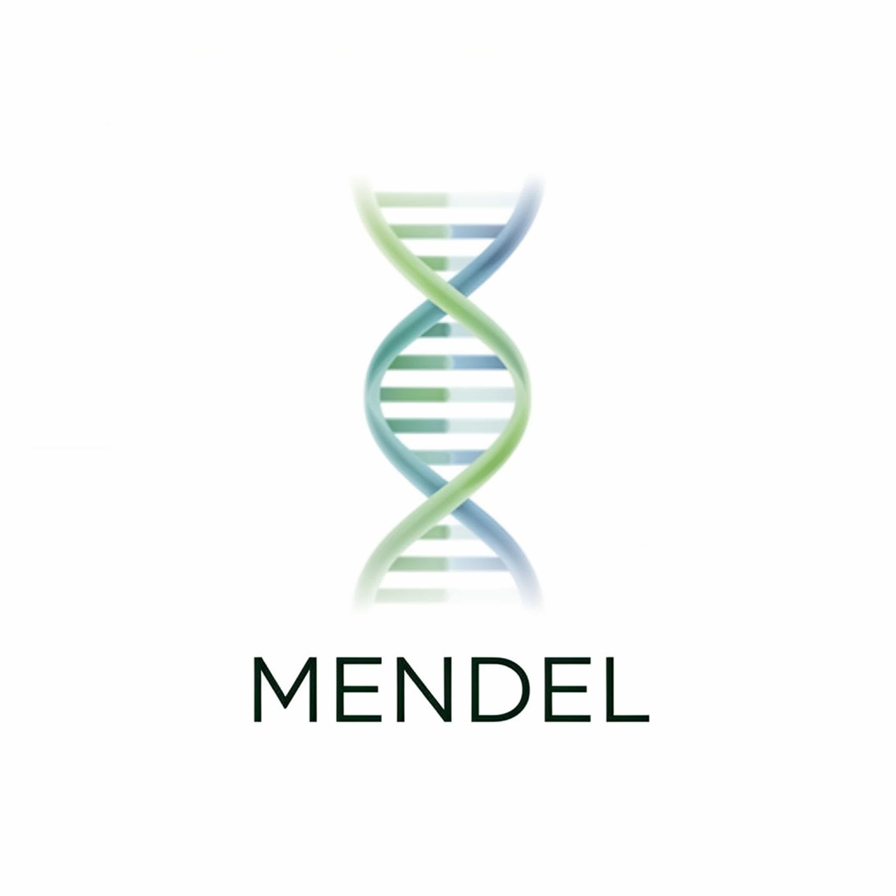Mendel (Feed Disabled)