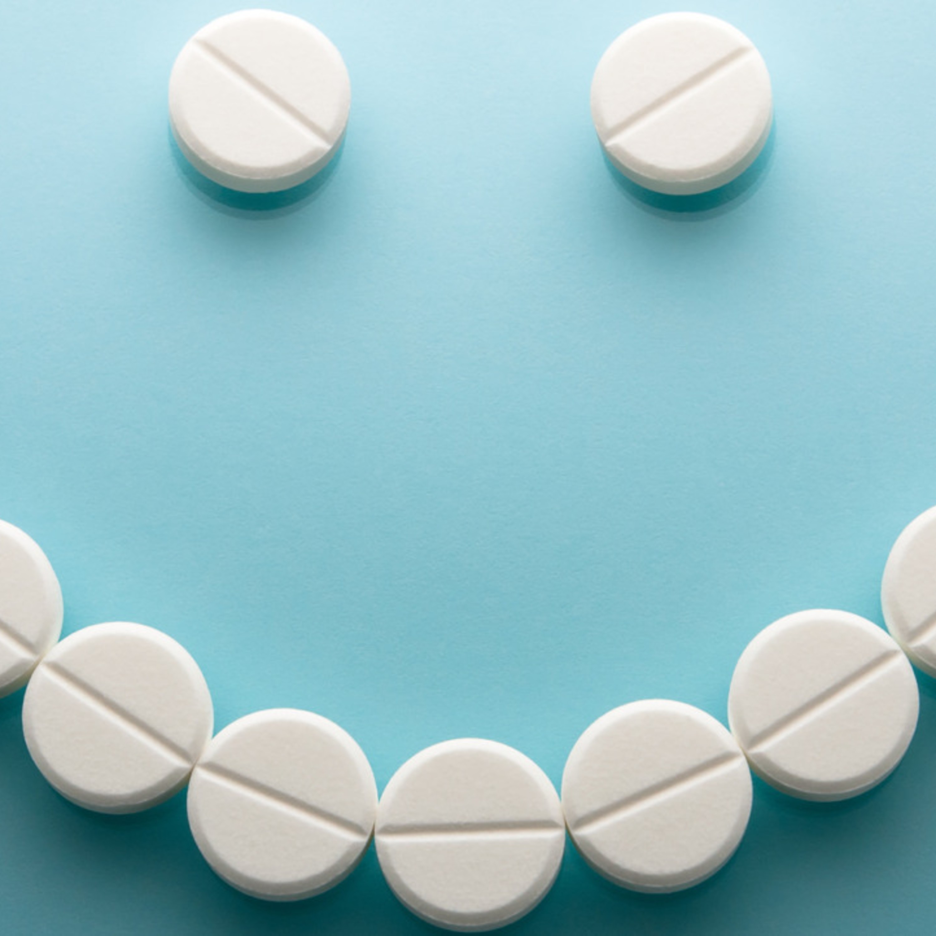 ADHD (Feed Disabled) cover art