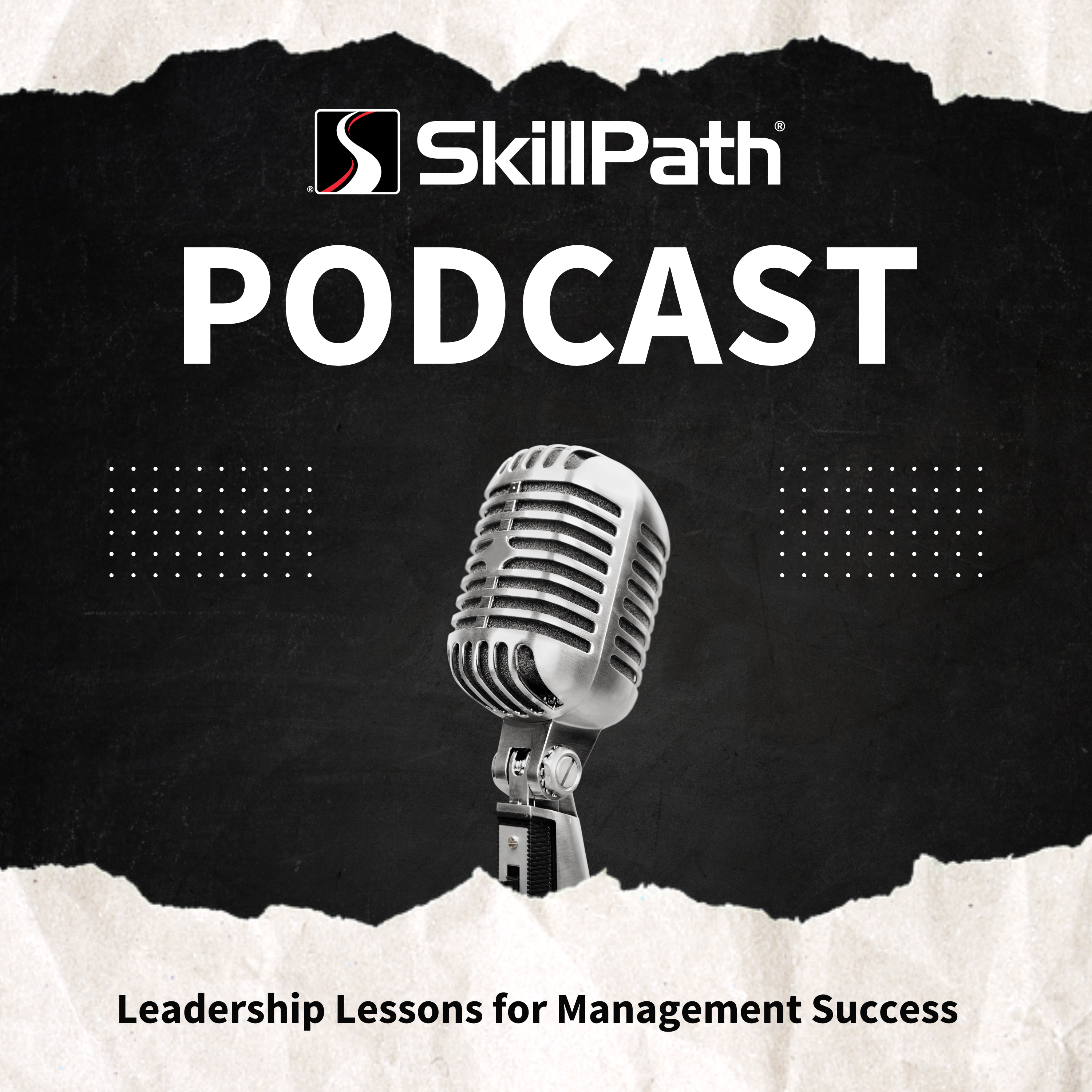 Leadership Lessons for Management Success