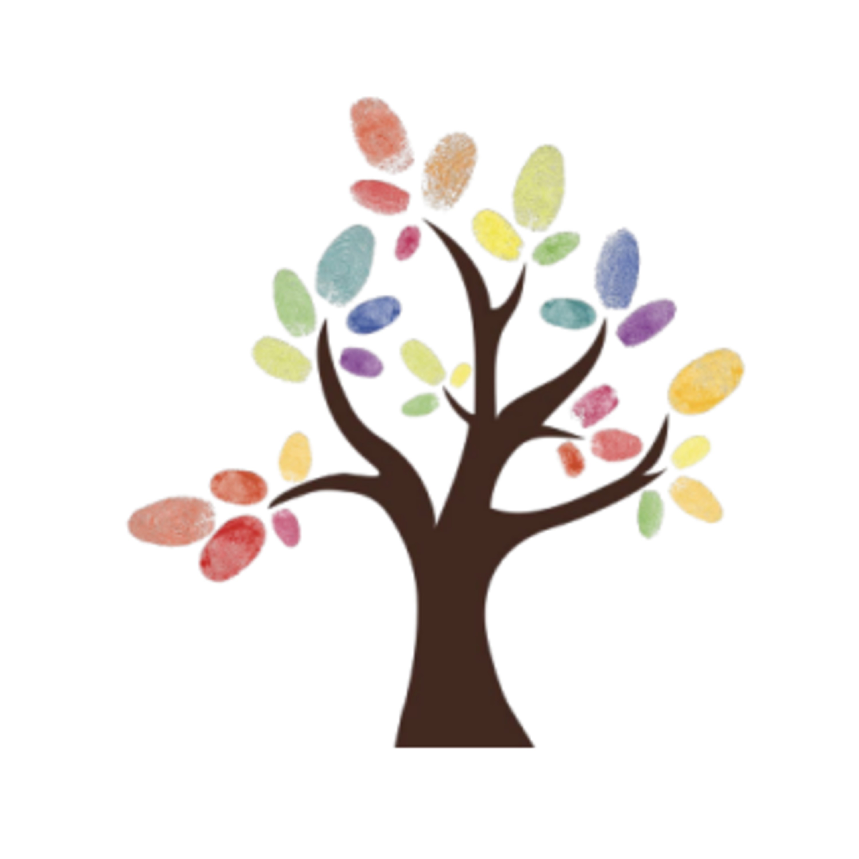 Early Learning Conference 2026 (Feed Disabled) cover art