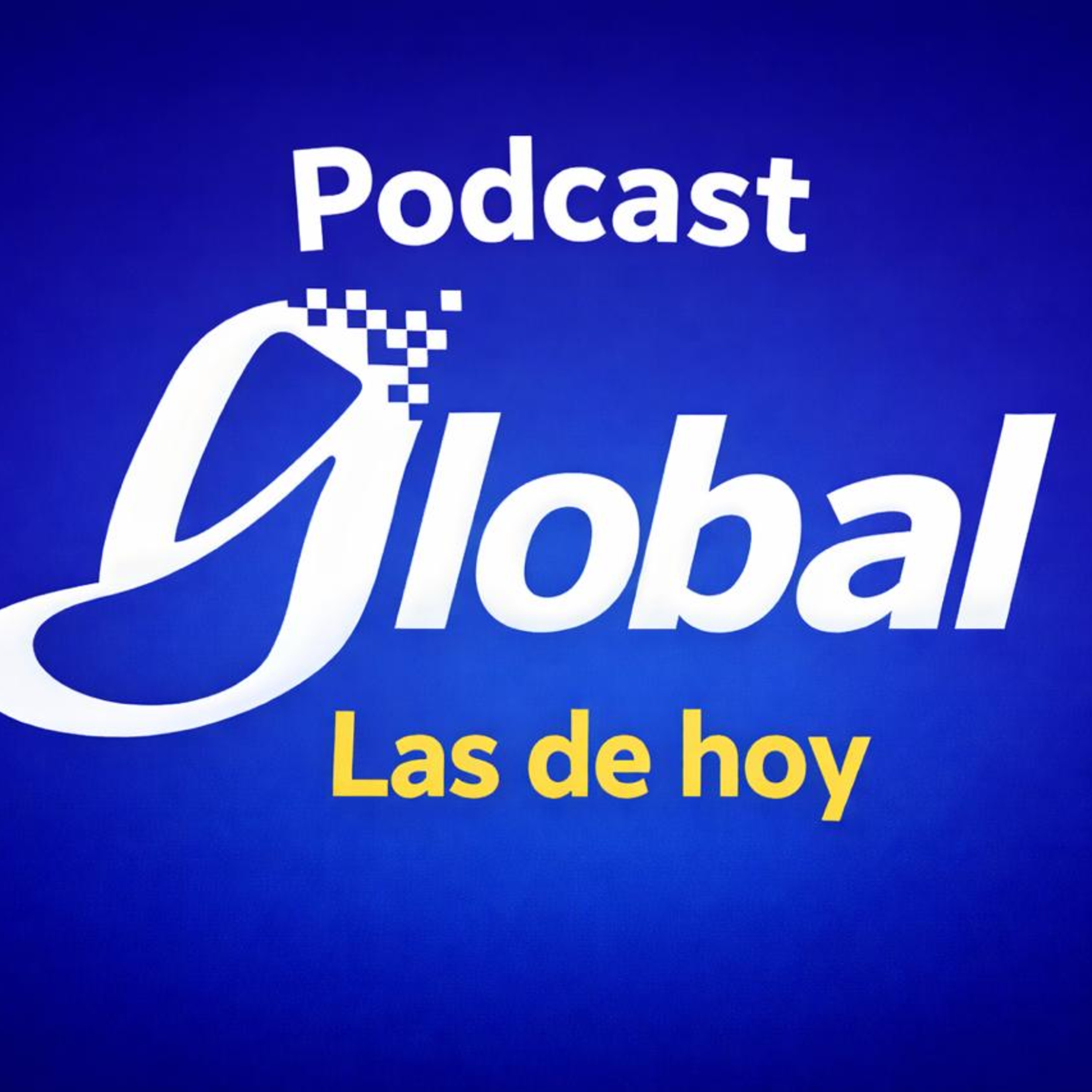 Las de Hoy: UNAM al día, 20 de marzo de 2026 episode artwork
