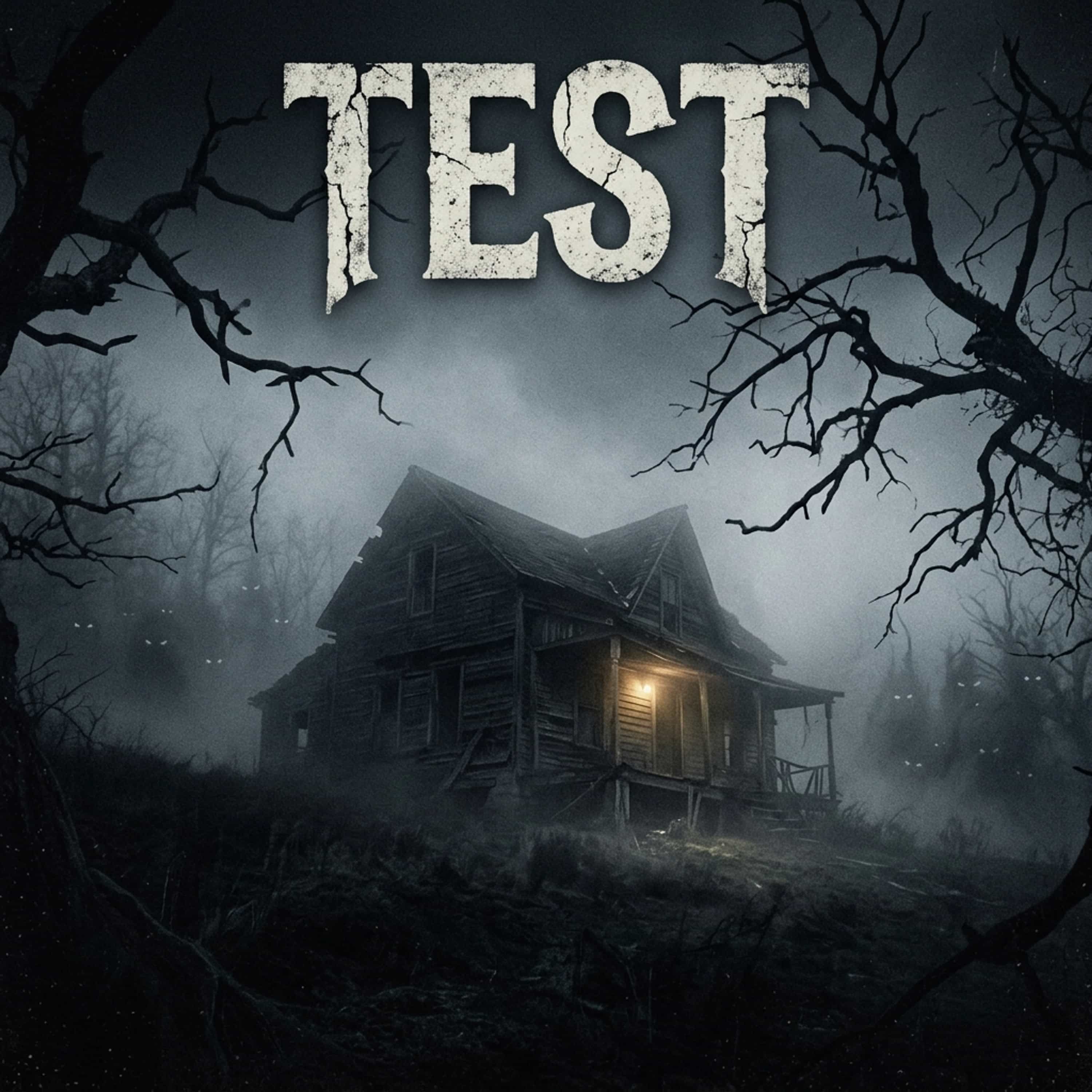 test