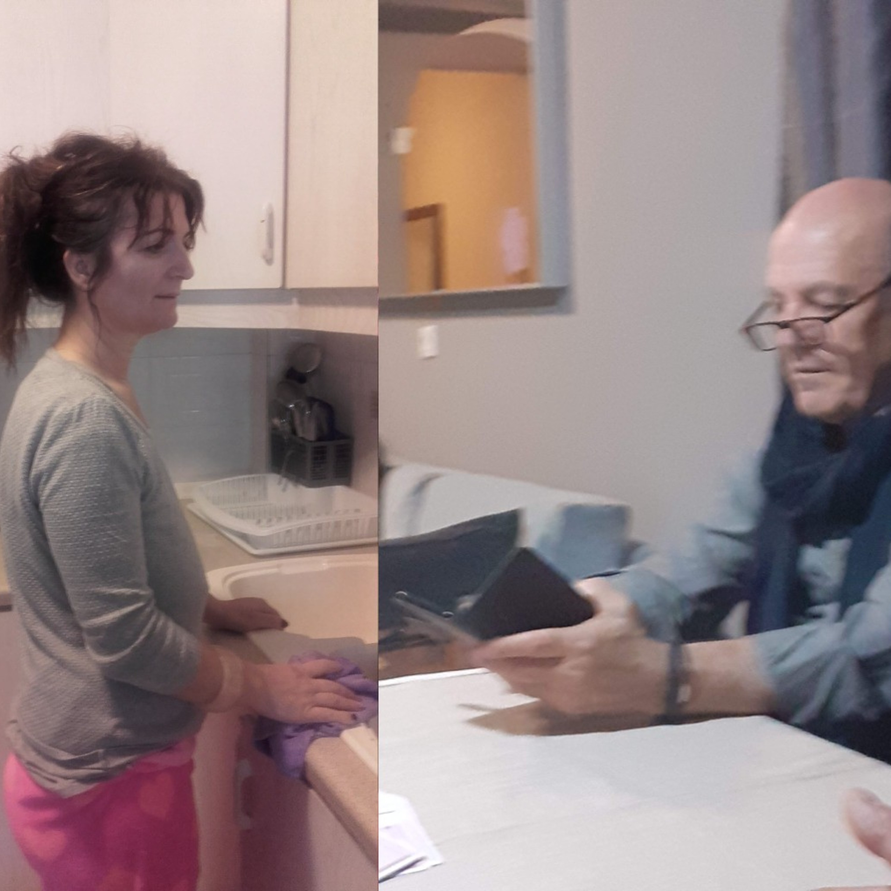 Understanding the needs of Dimitris (Feed Disabled)