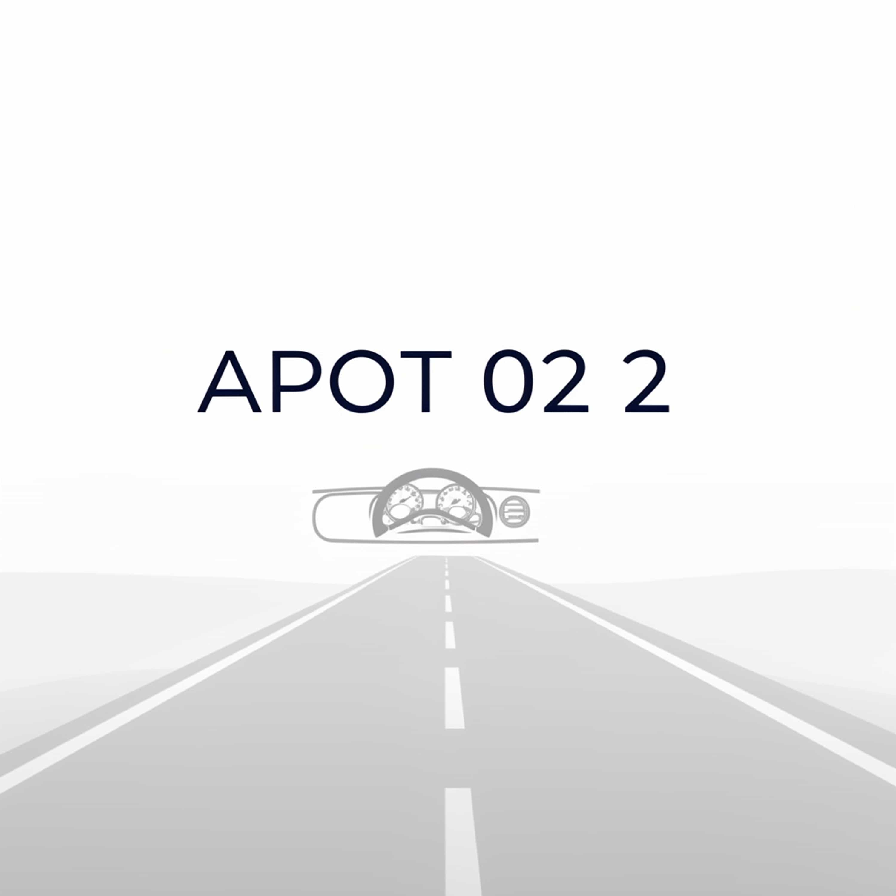 APOT 02 2 (Feed Disabled)