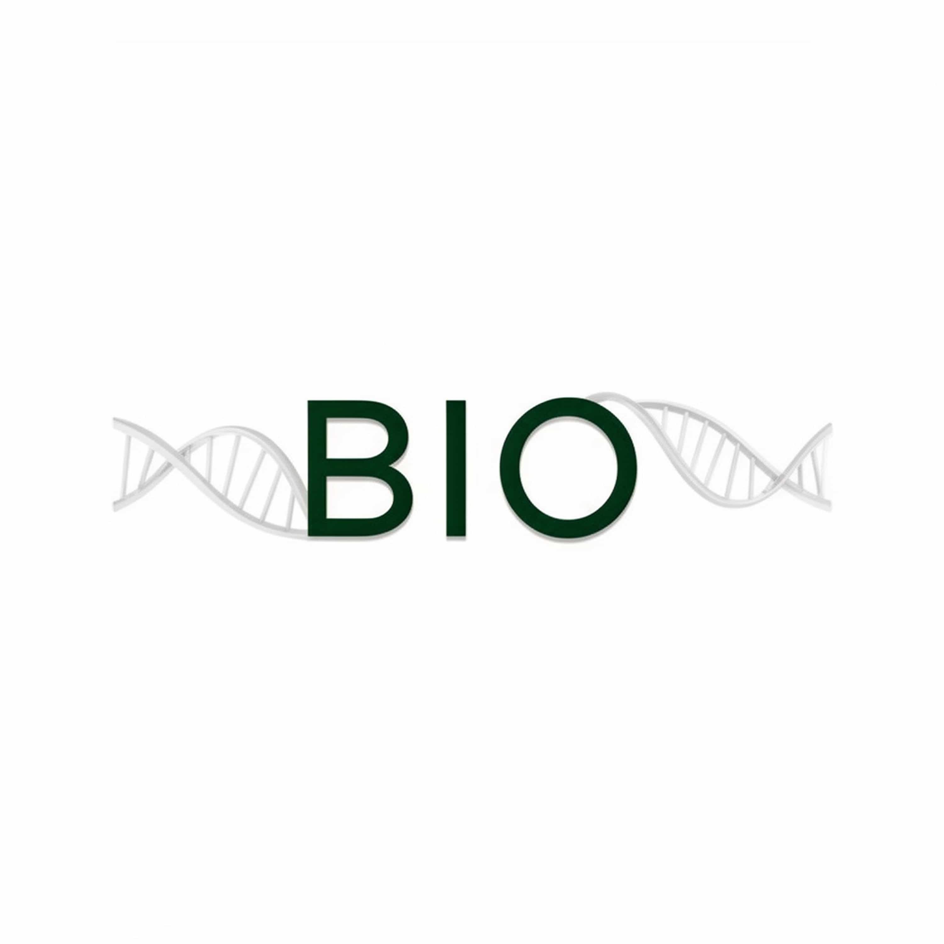 Bio (Feed Disabled)