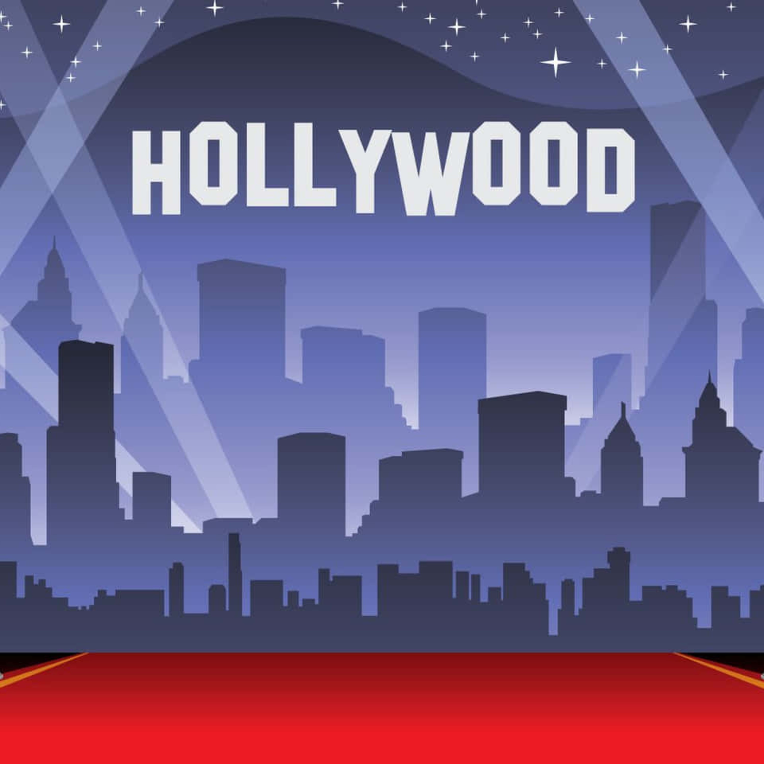 YouTube's Movie Mogul Facts (Feed Disabled)