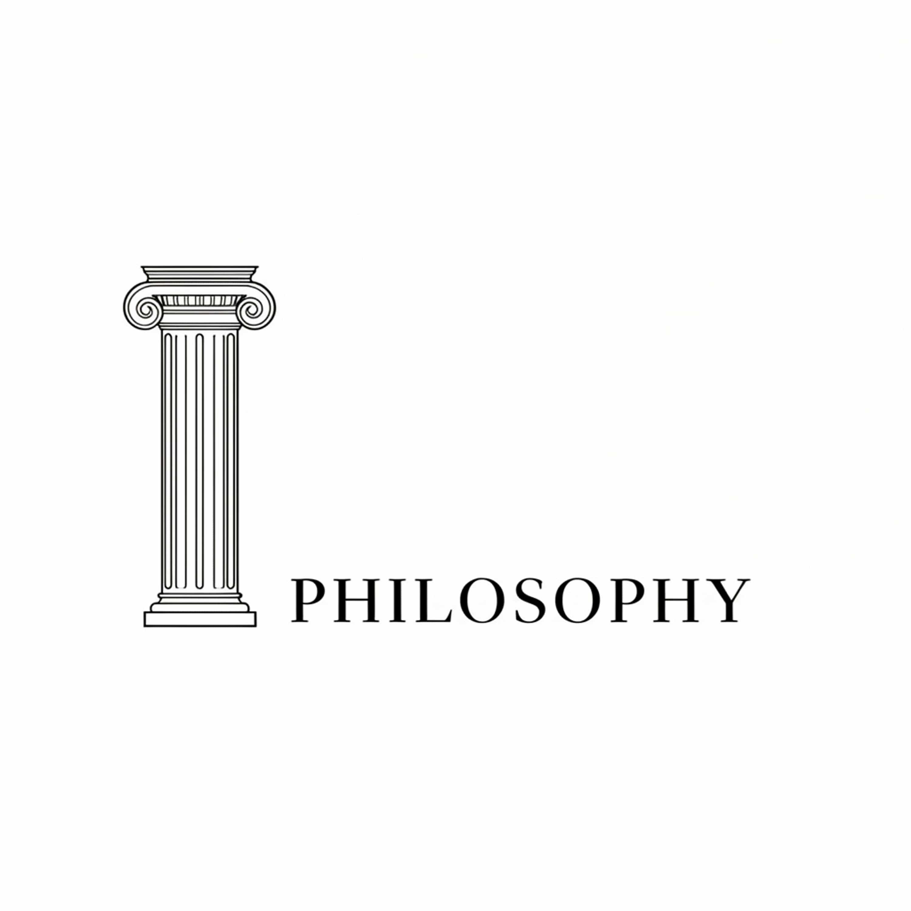 Philosophy (Feed Disabled)