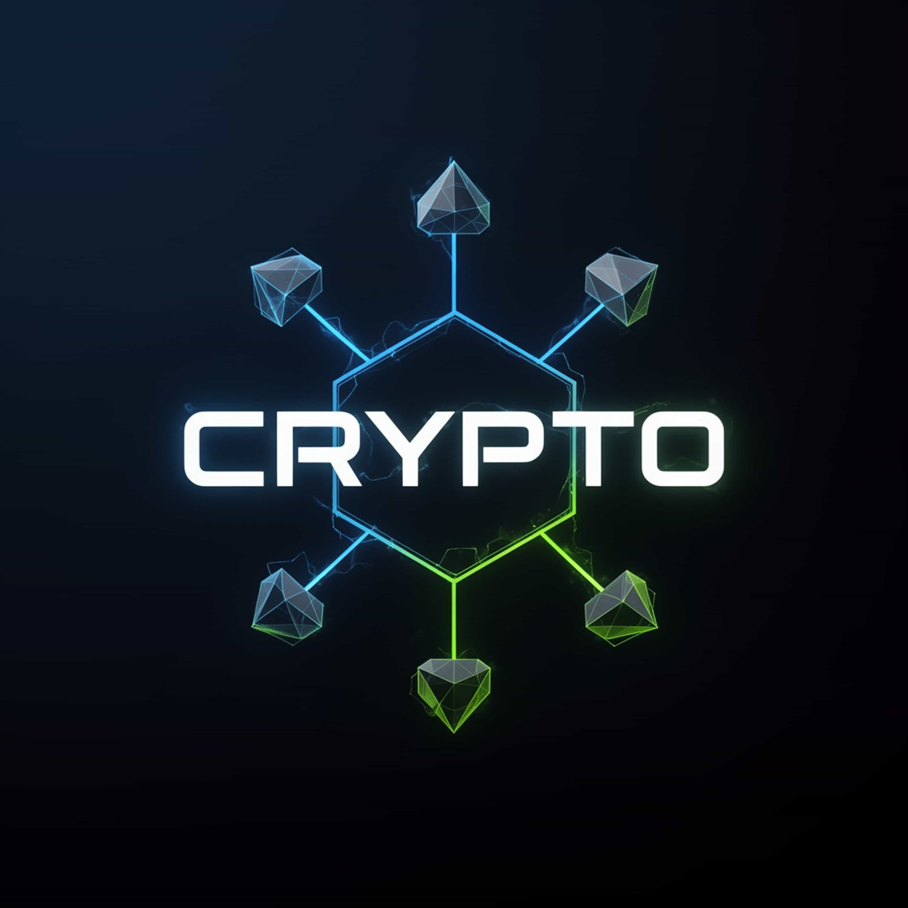 Crypto