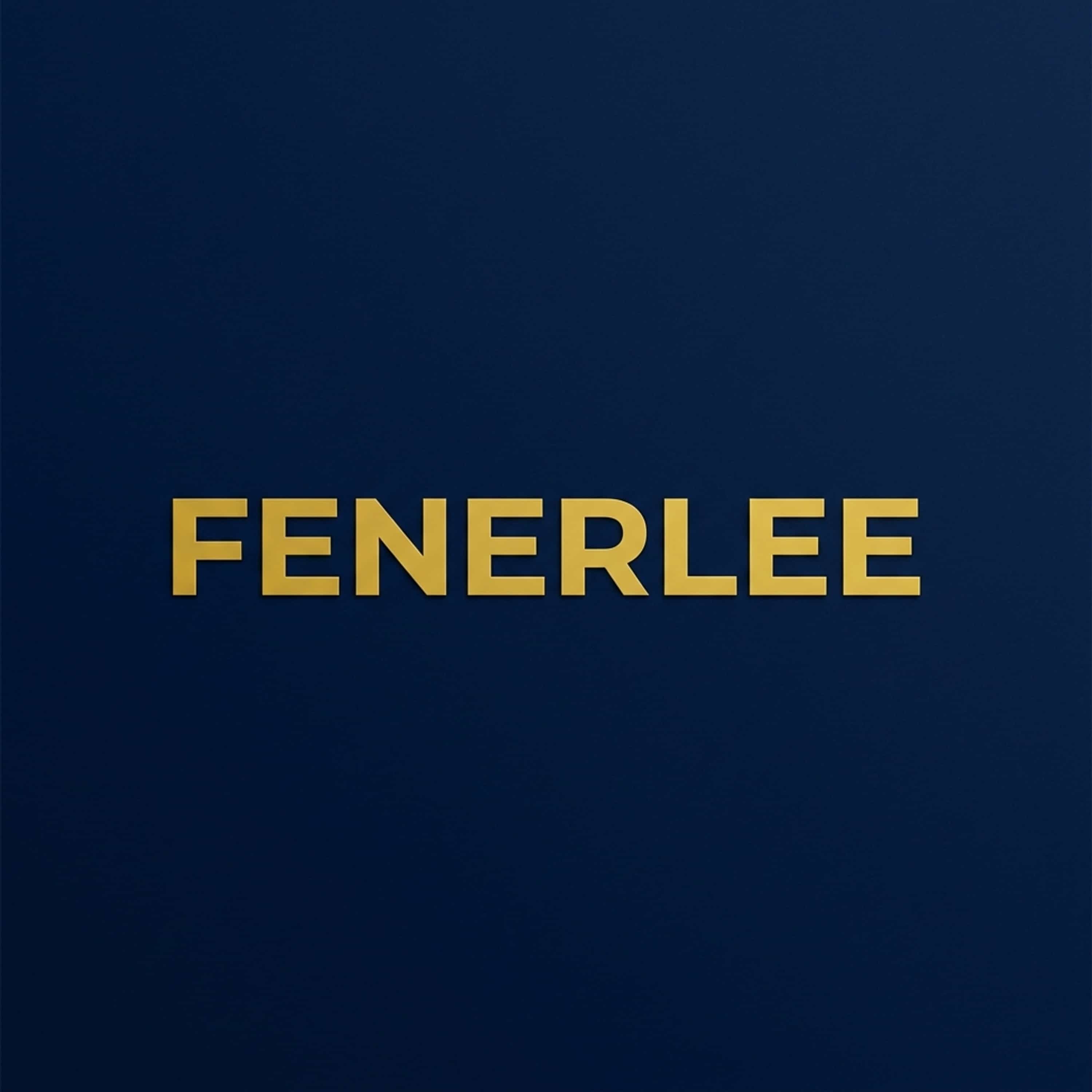 FenerLee