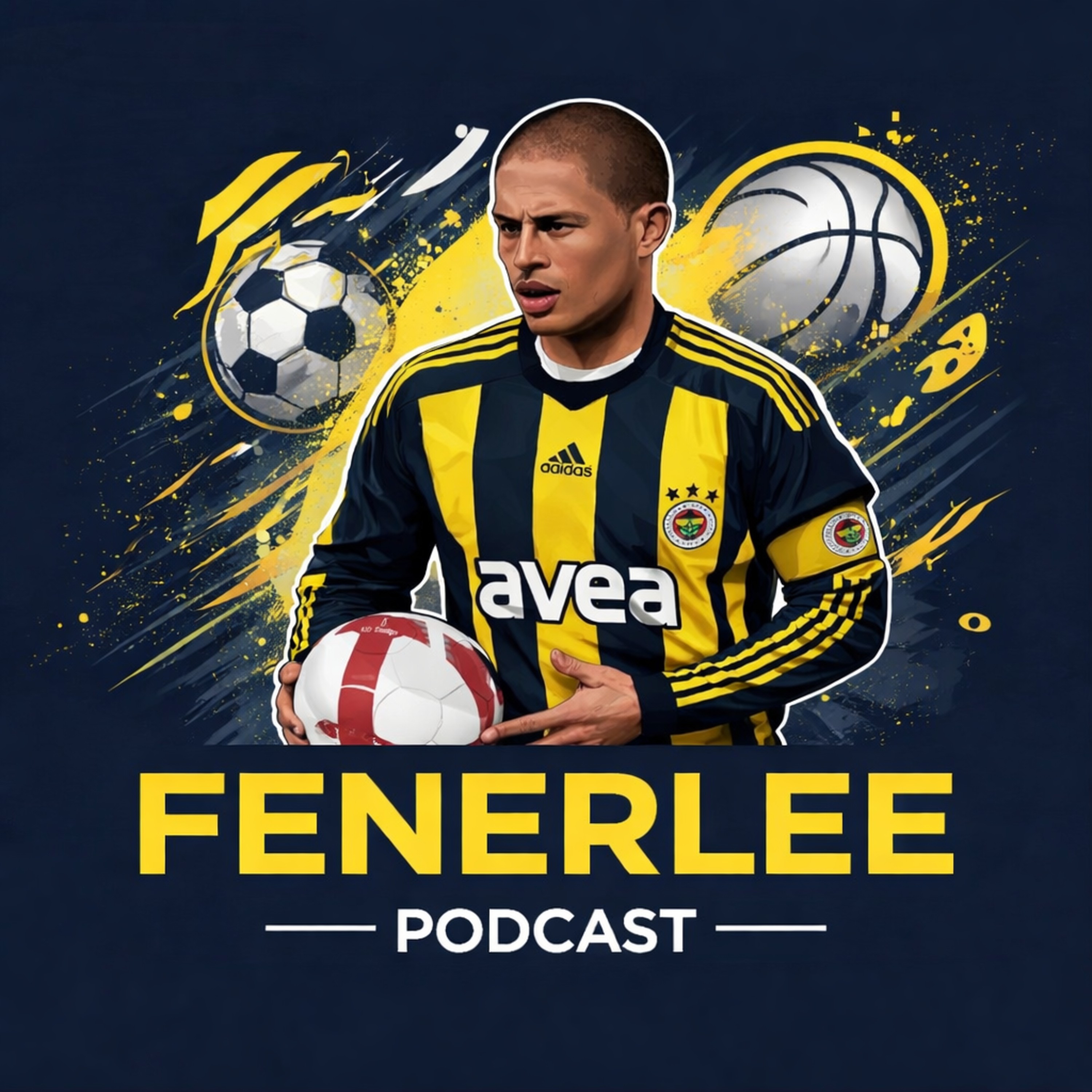 FenerLee