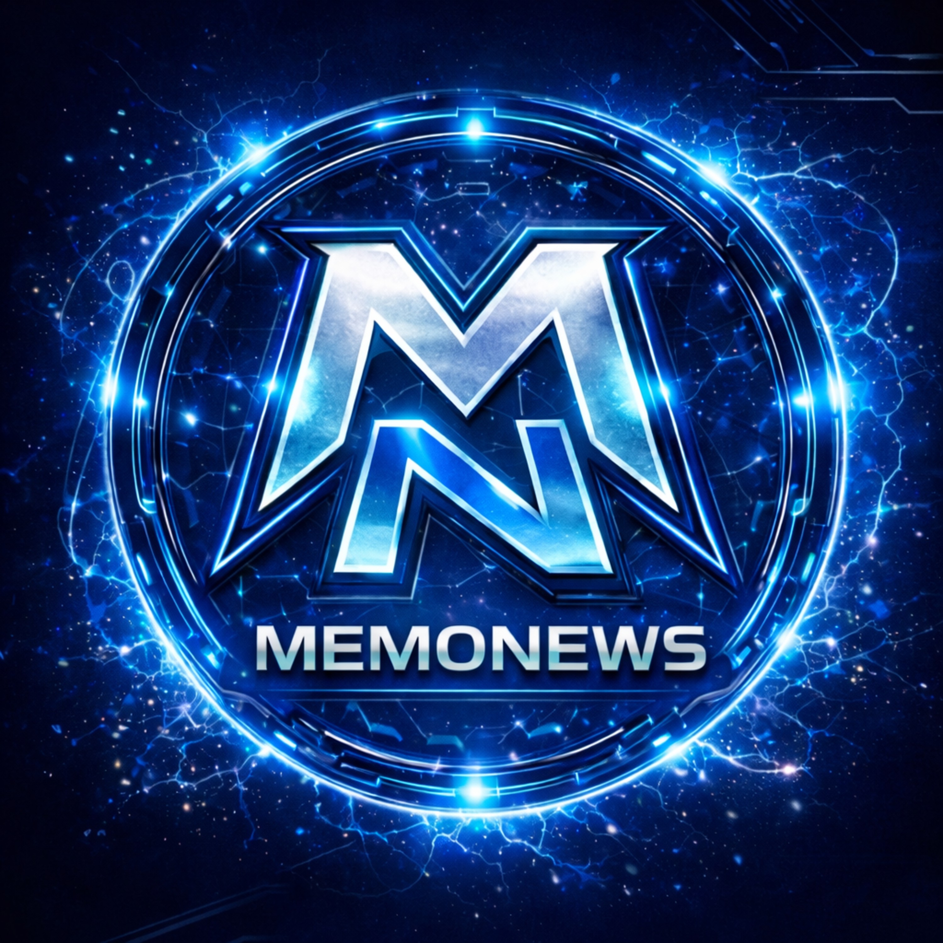 Weekly Flagship Podcast cover