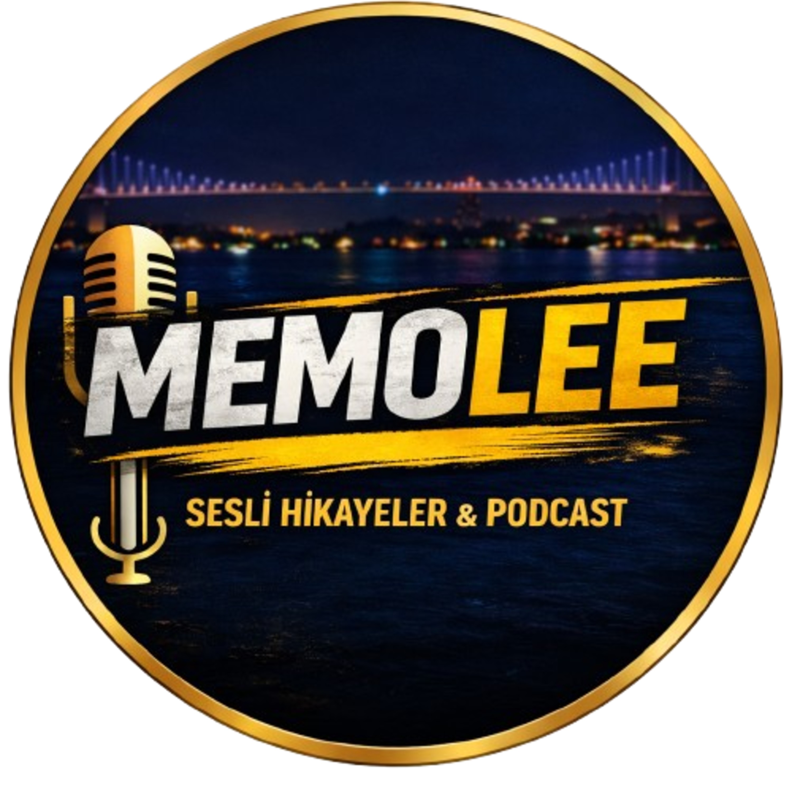 MemoLee