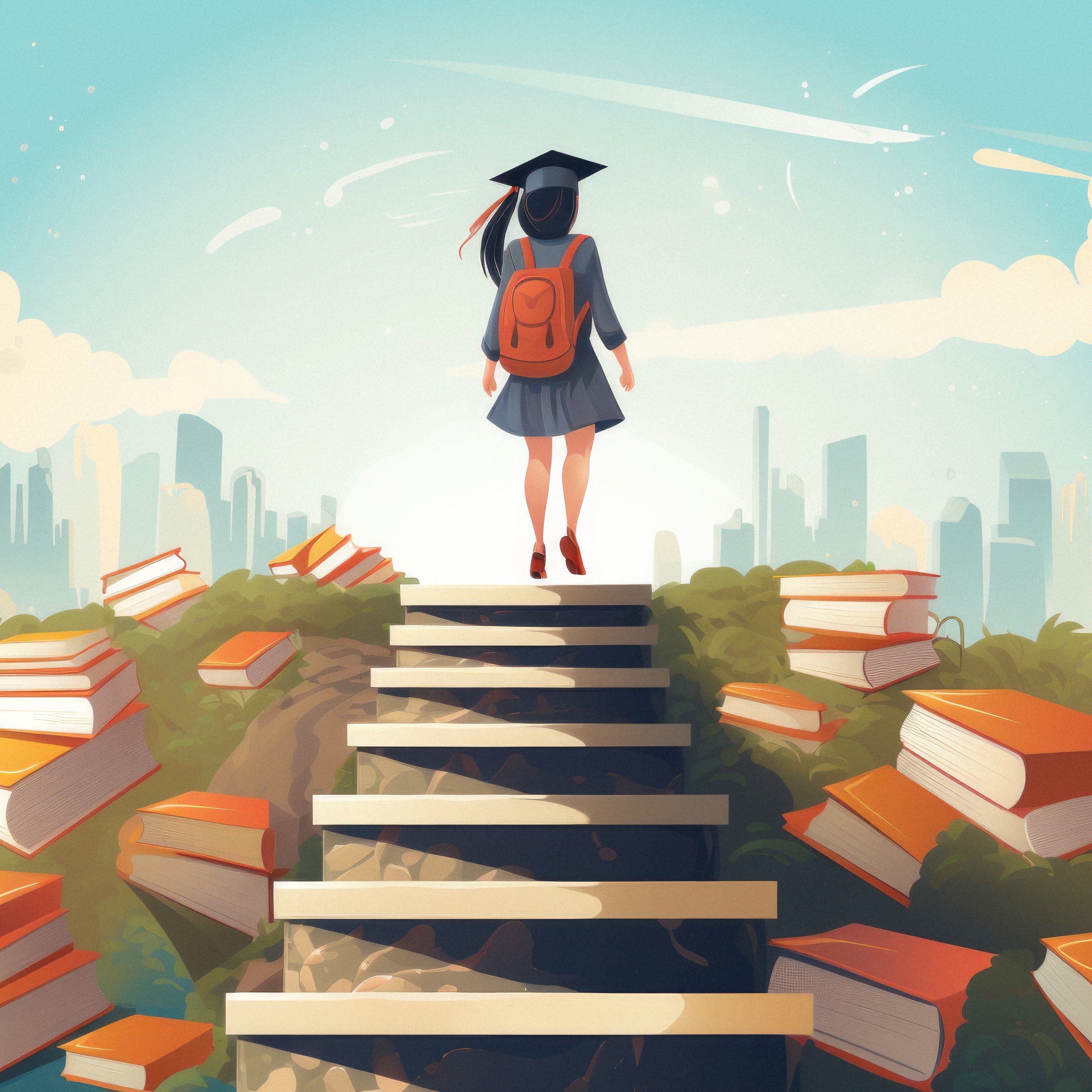 Introduction to Career Readiness (Feed Disabled)