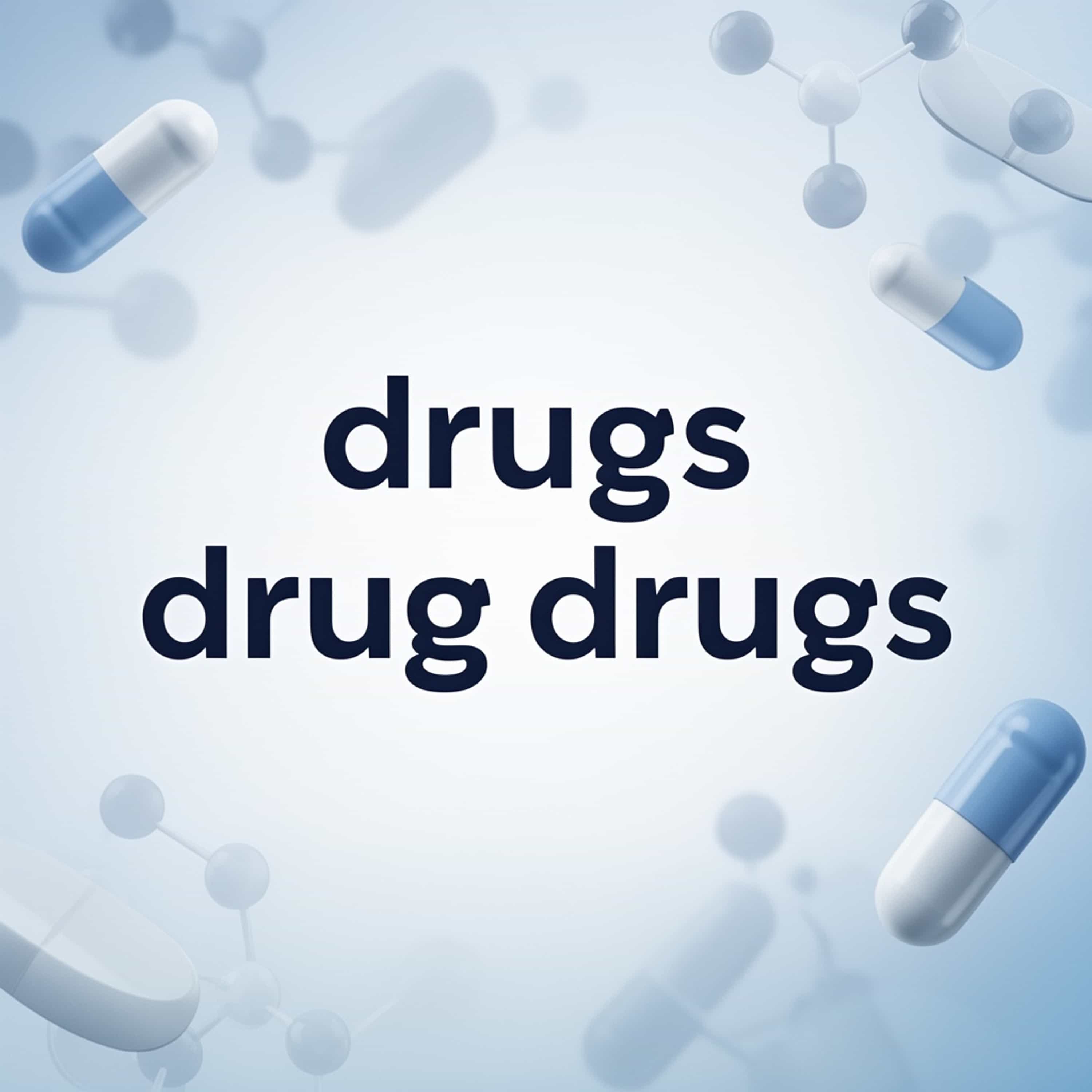 drugs drug drugs (Feed Disabled)