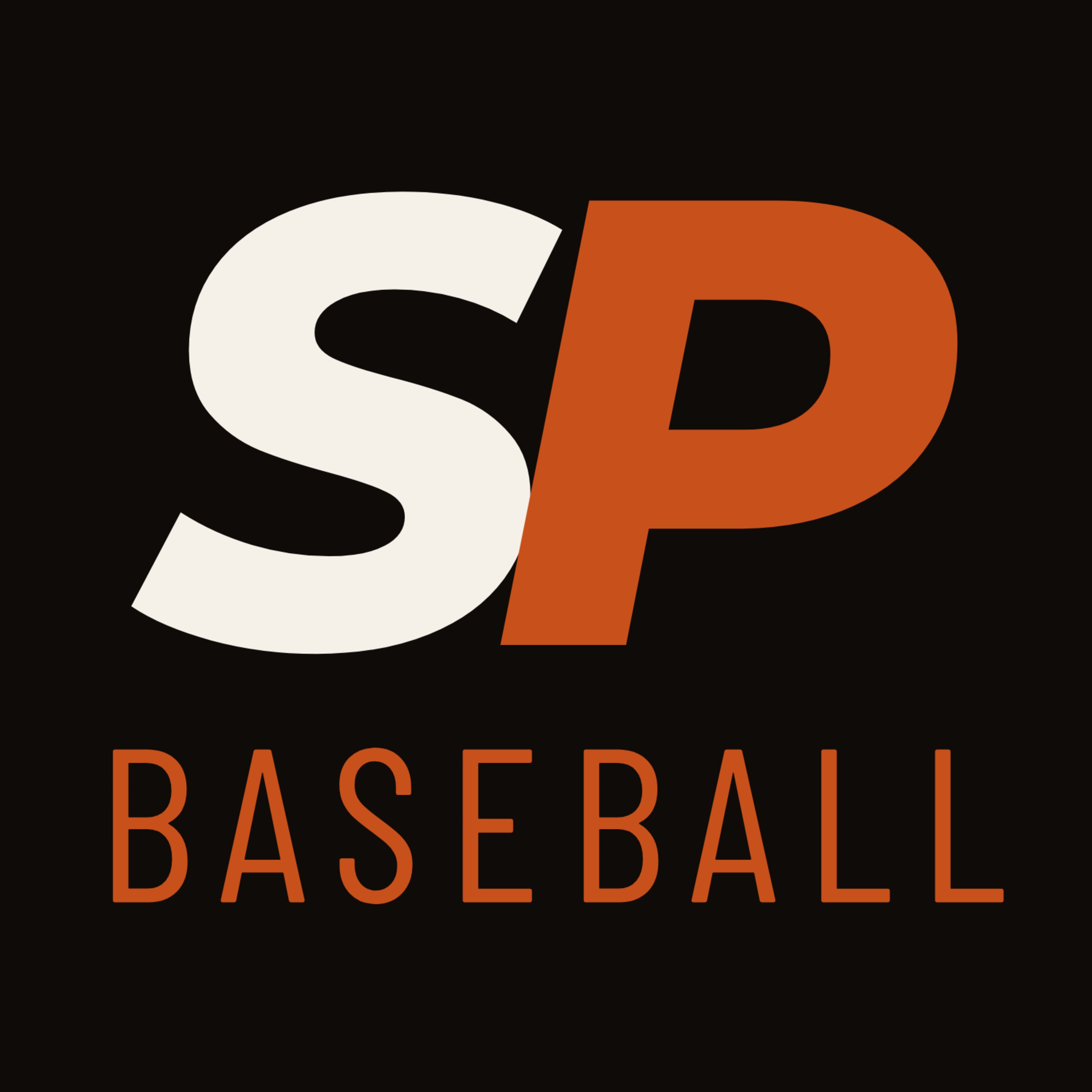 Streakplot Baseball