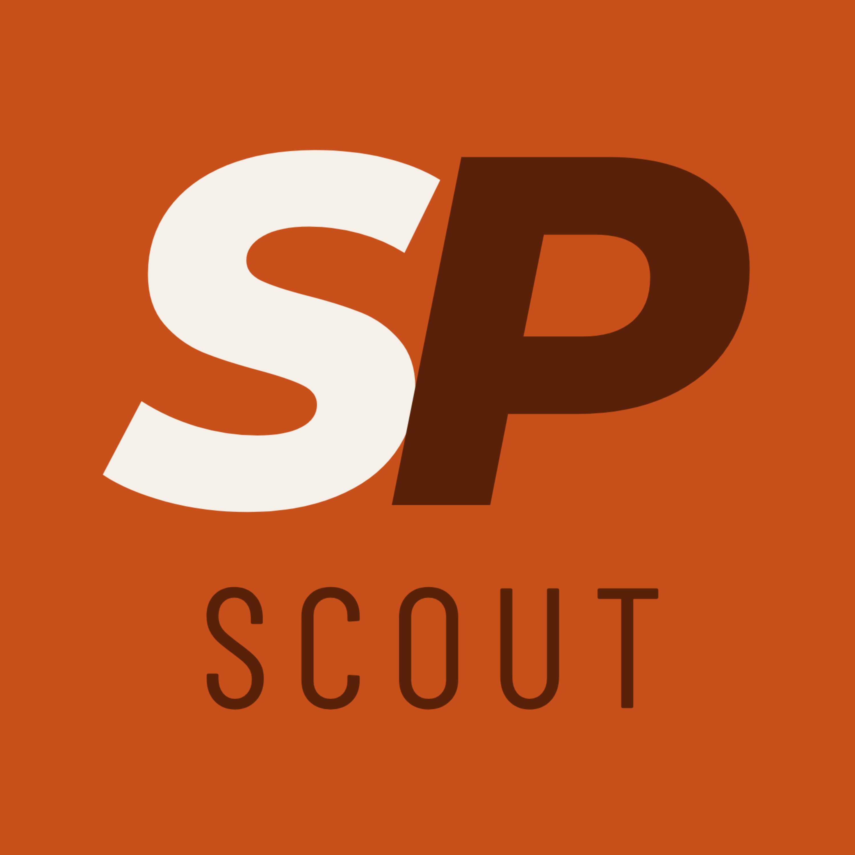 Streakplot Scout