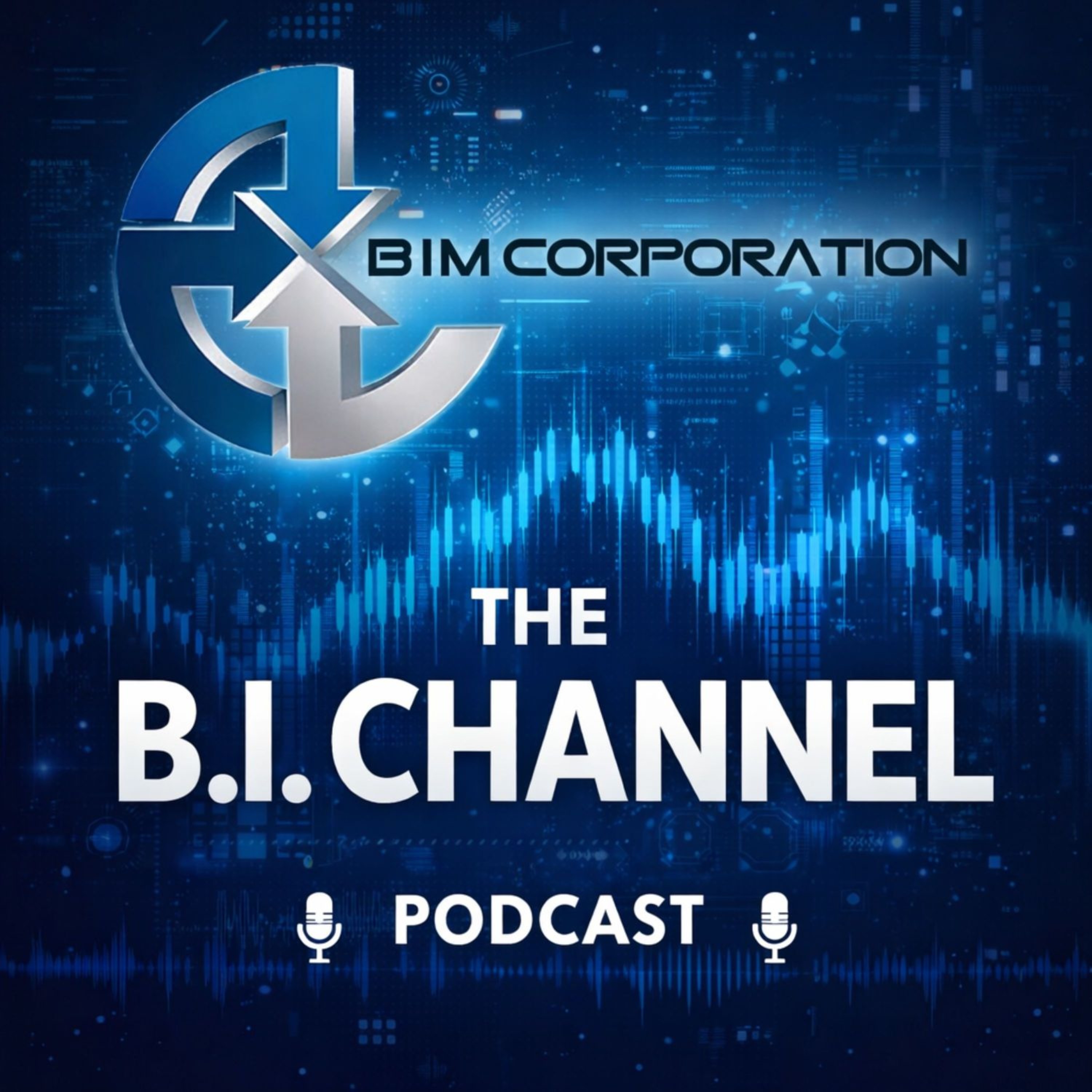 Episode cover image When AI Becomes Part of Who We Are