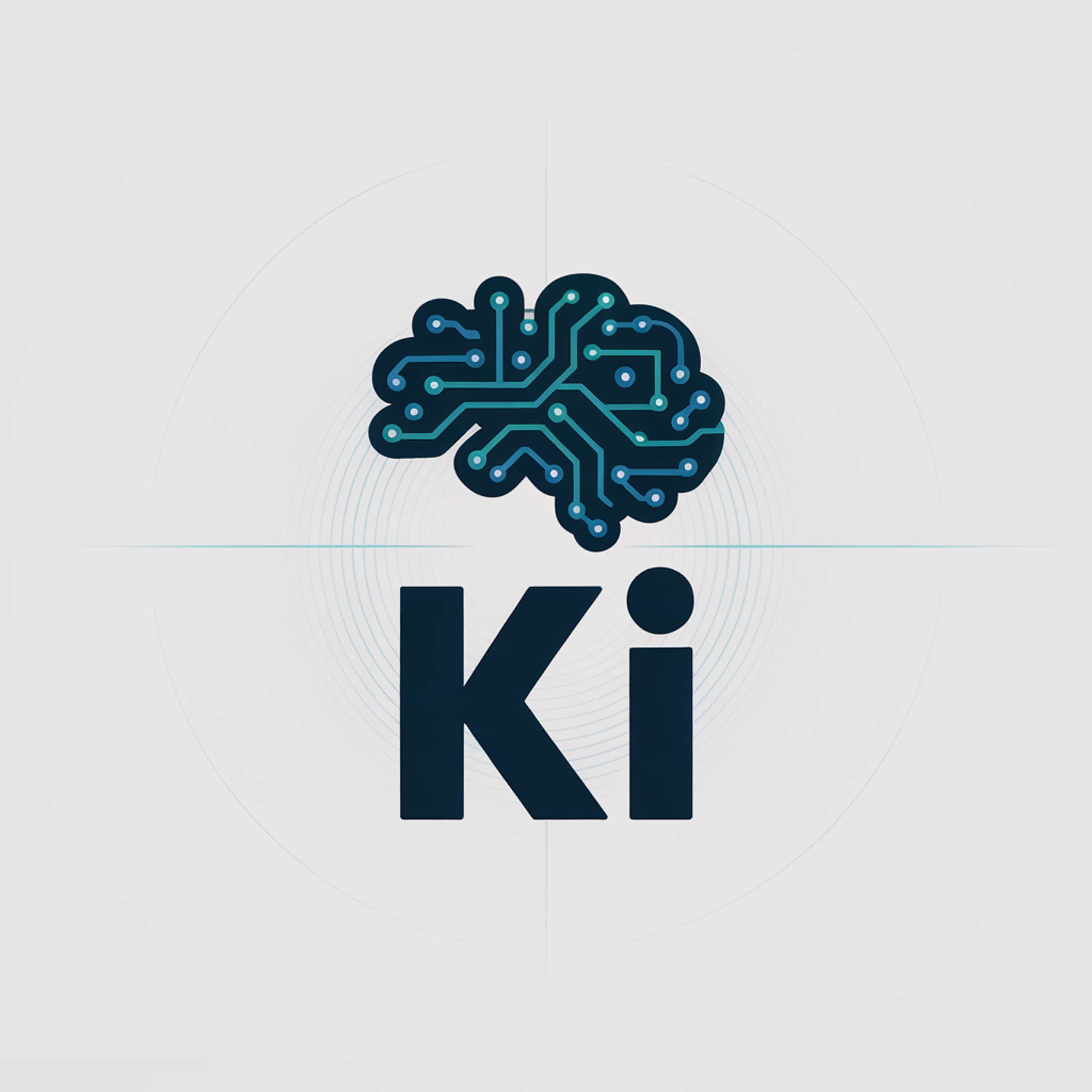 KI