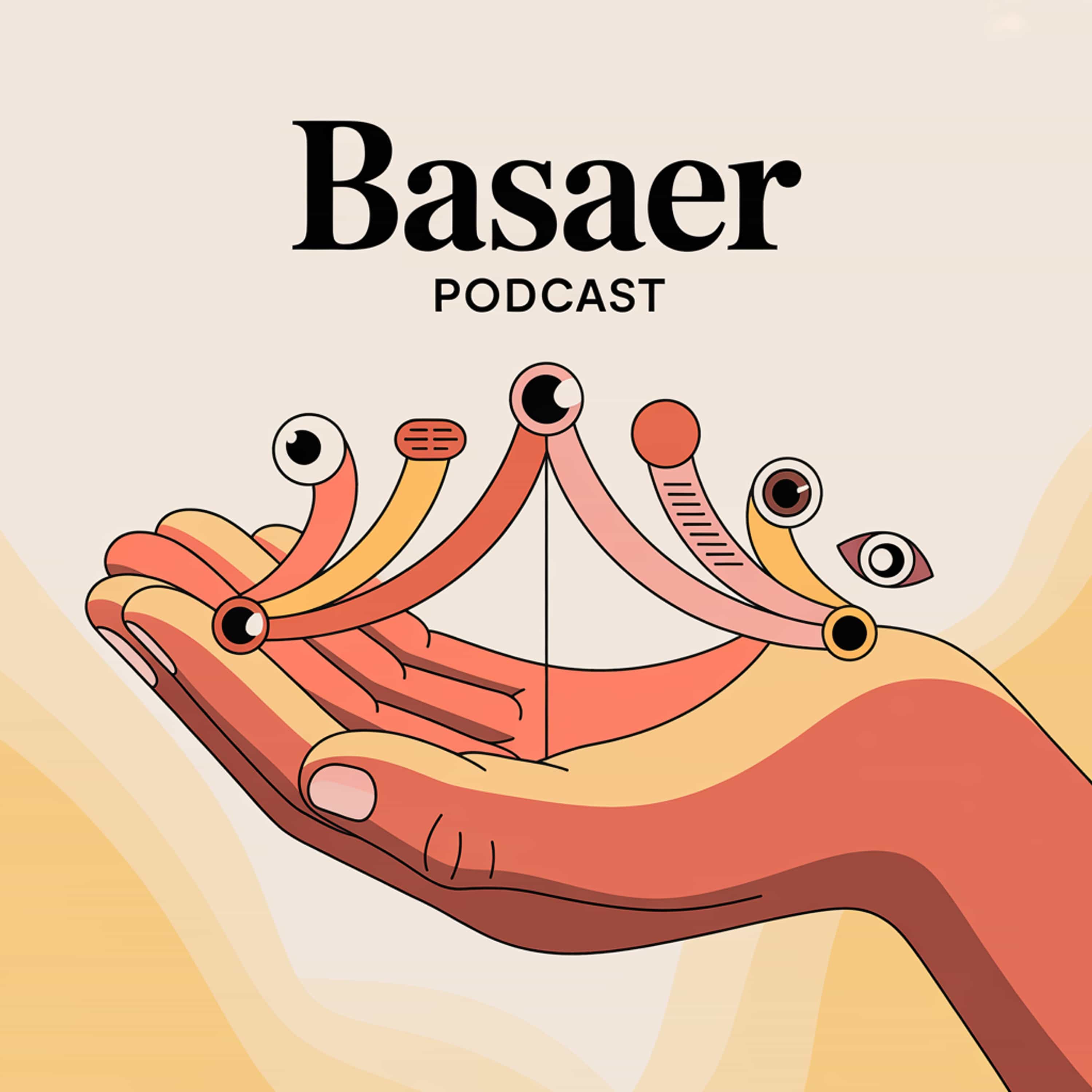 Basaer