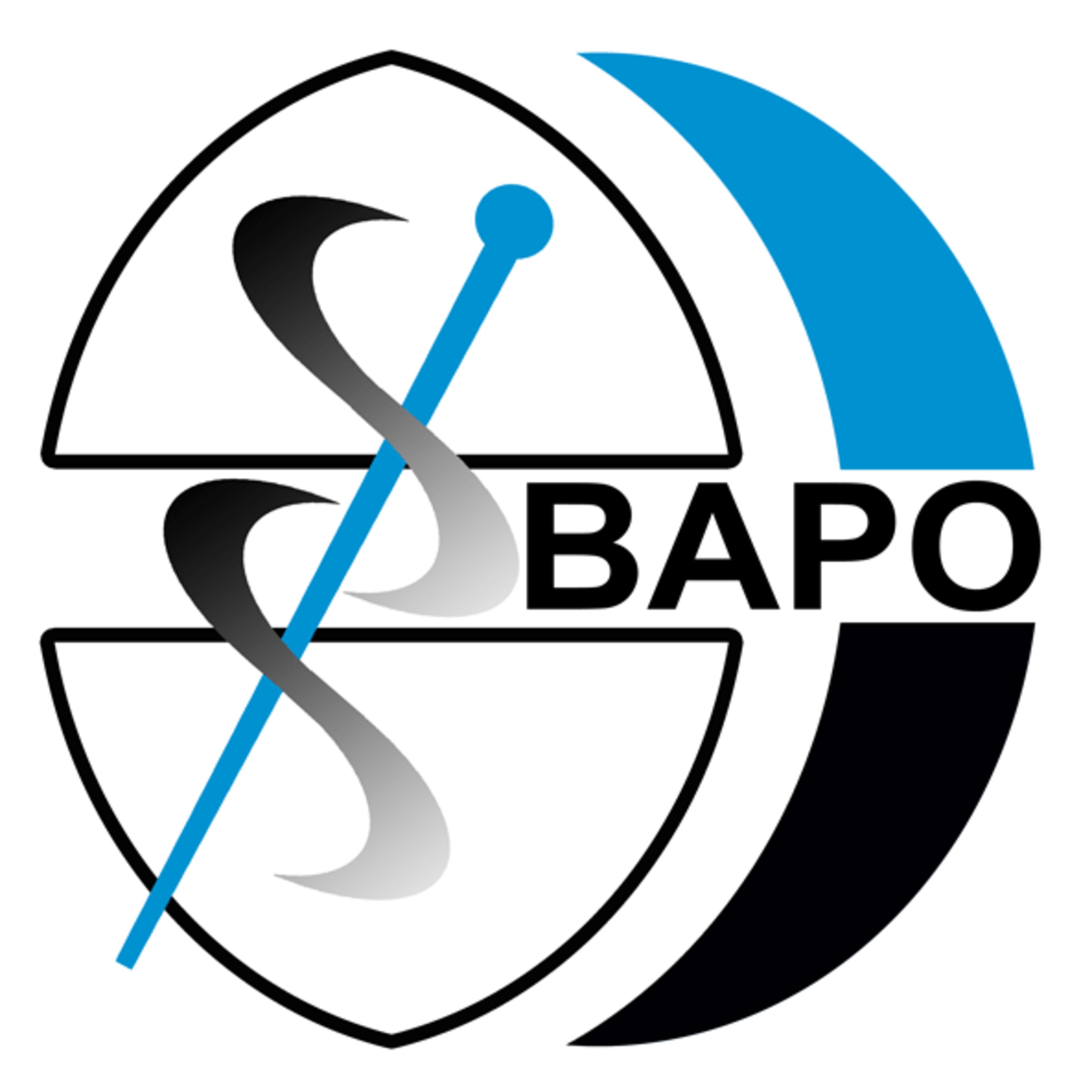 The Prosthetics and Orthotics Research Brief